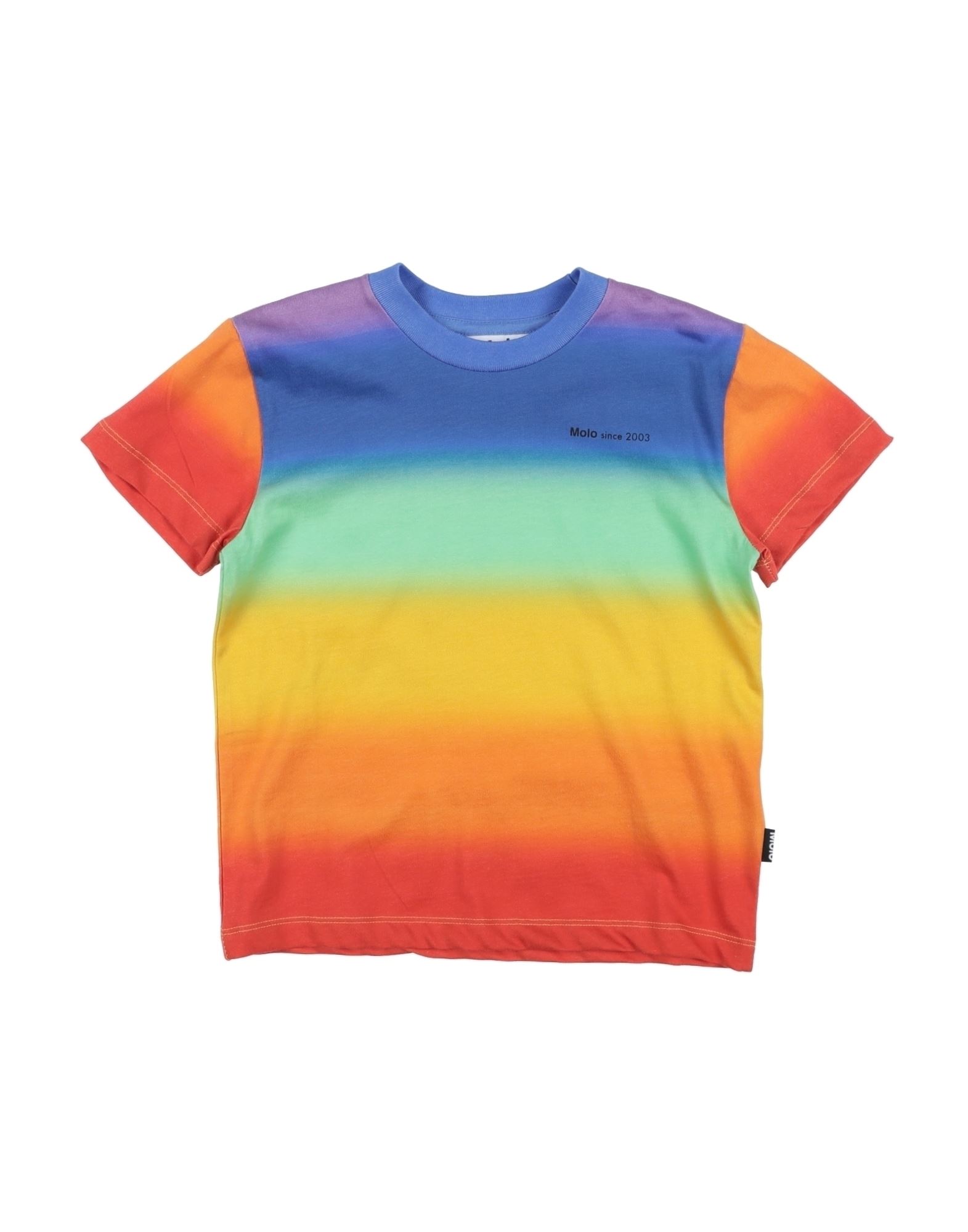 MOLO ΜΠΛΟΥΖΑΚΙΑ T-shirt