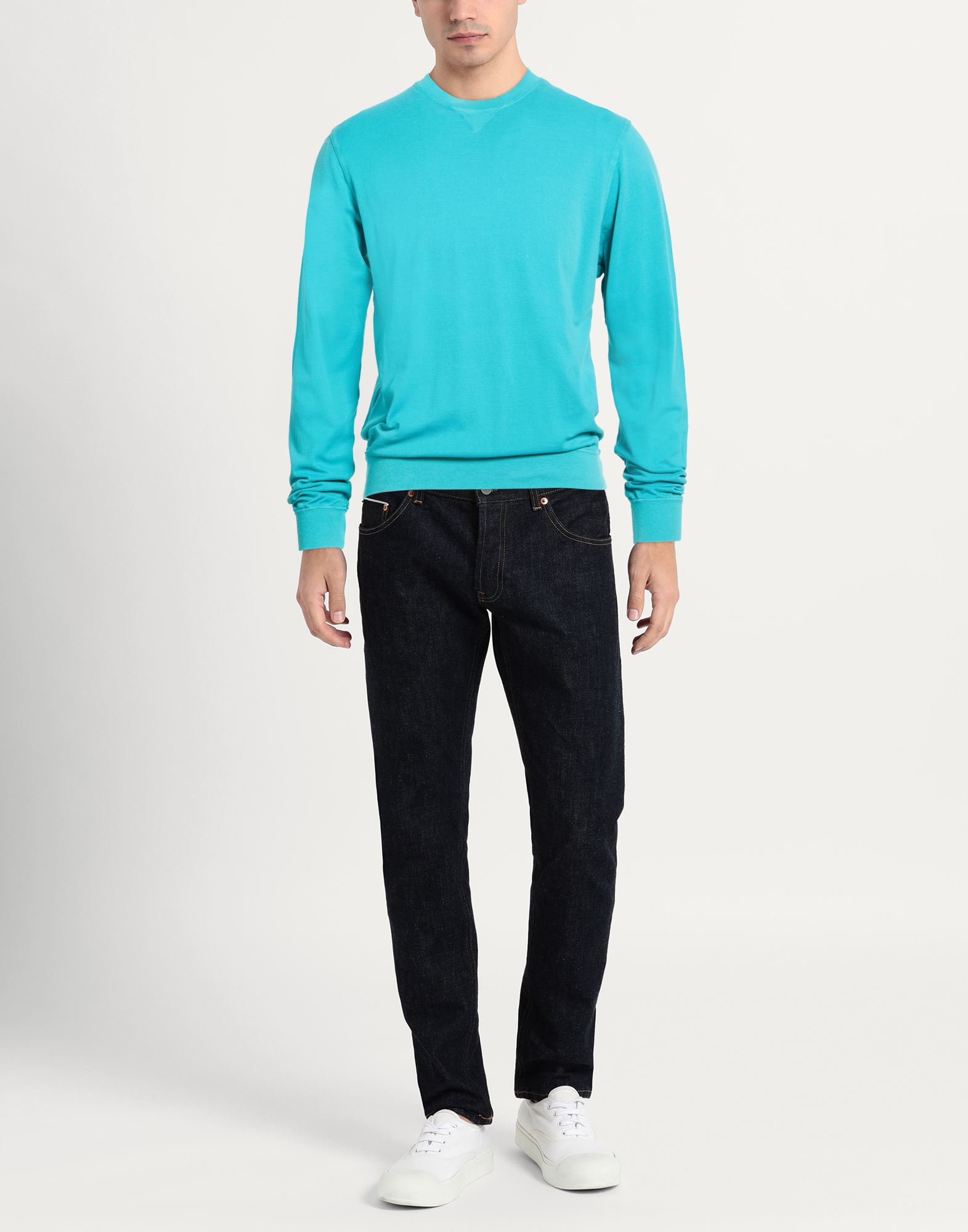  Filippo De Laurentiis - Tops - Sweatshirts - On Yoox.com 