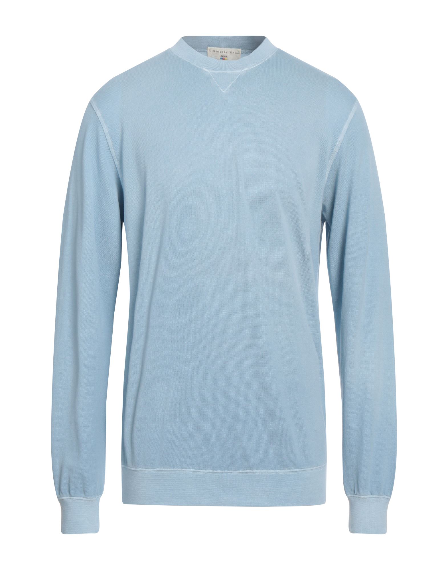  Filippo De Laurentiis - Tops - Sweatshirts - On Yoox.com 