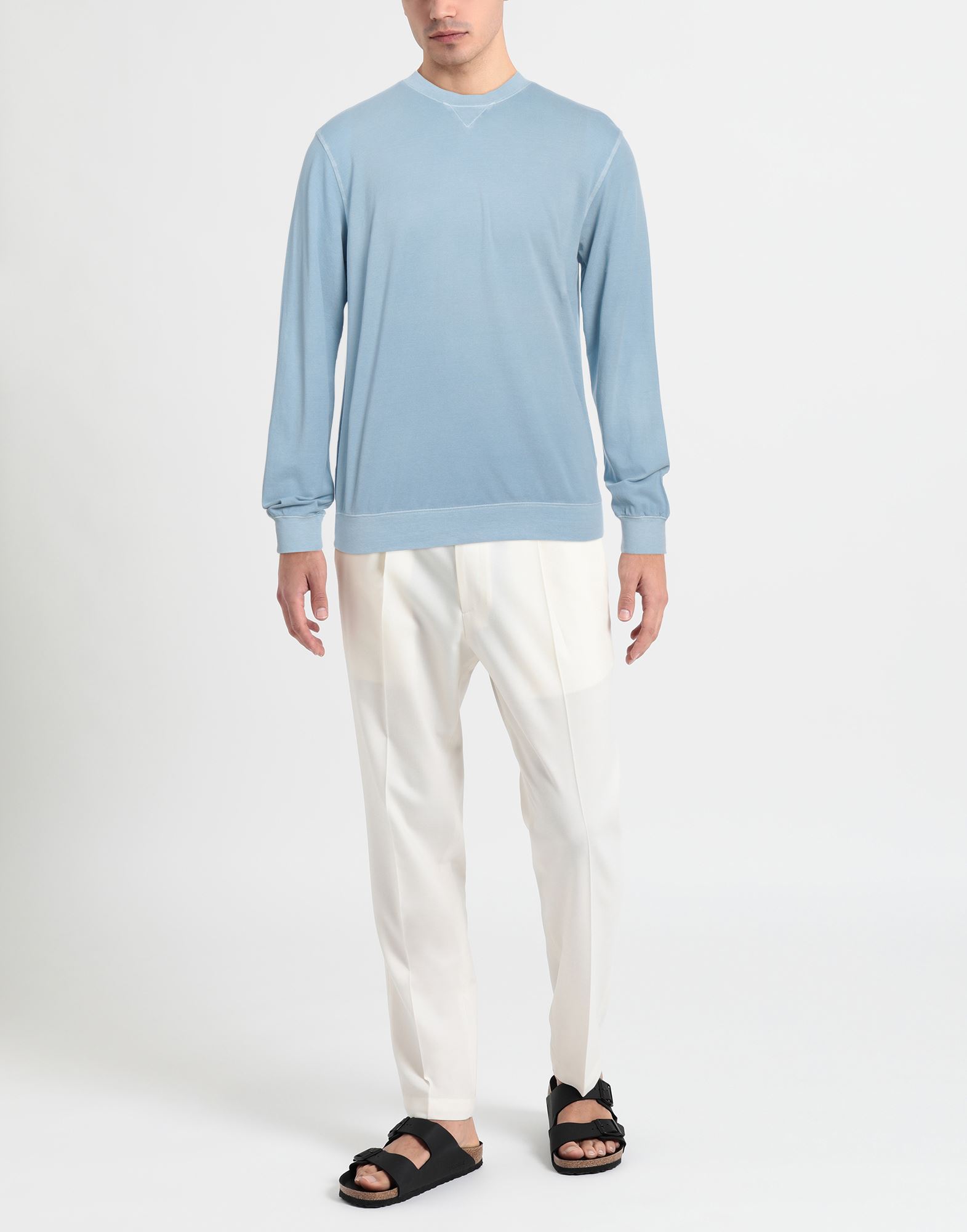  Filippo De Laurentiis - Tops - Sweatshirts - On Yoox.com 