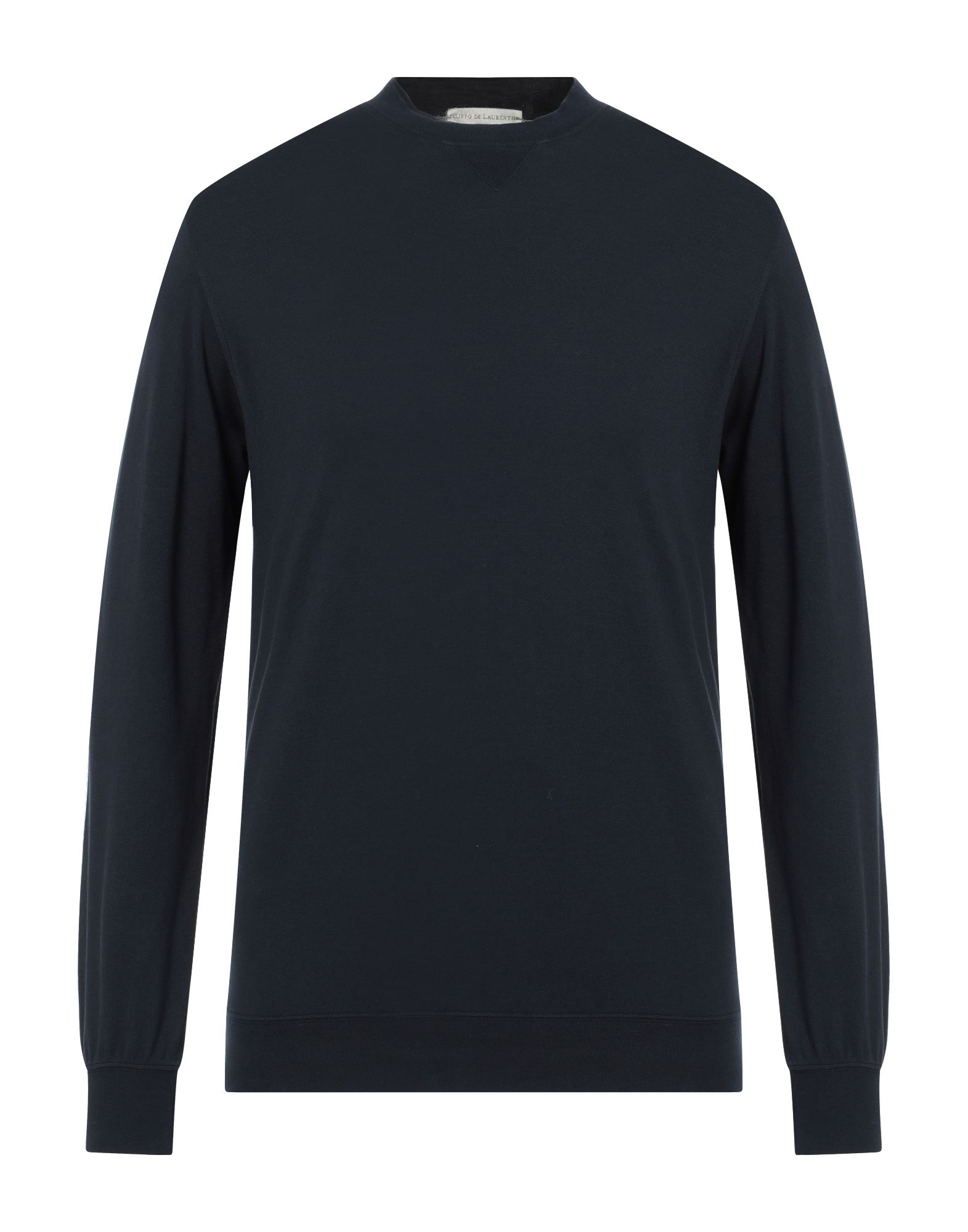  Filippo De Laurentiis - Tops - Sweatshirts - On Yoox.com 