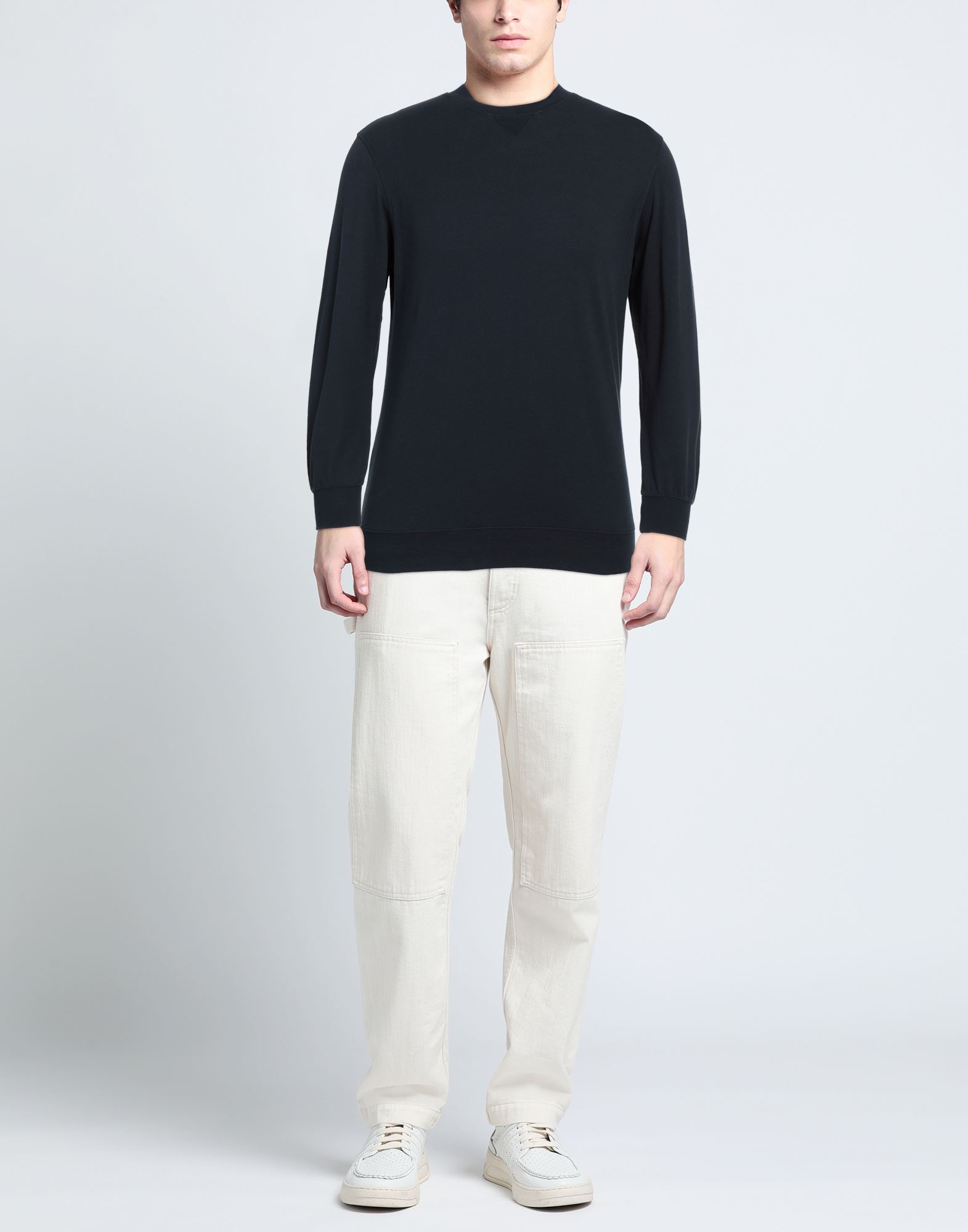  Filippo De Laurentiis - Tops - Sweatshirts - On Yoox.com 