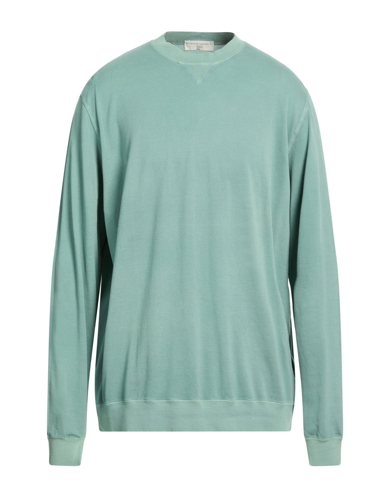  Filippo De Laurentiis - Tops - Sweatshirts - On Yoox.com 
