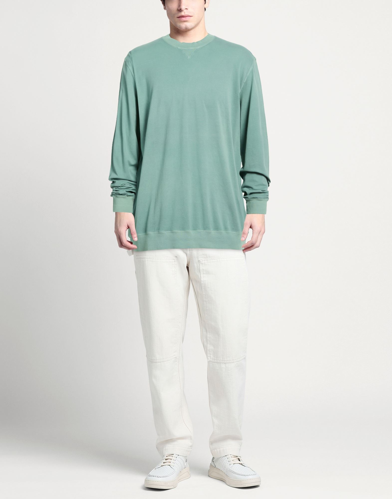  Filippo De Laurentiis - Tops - Sweatshirts - On Yoox.com 