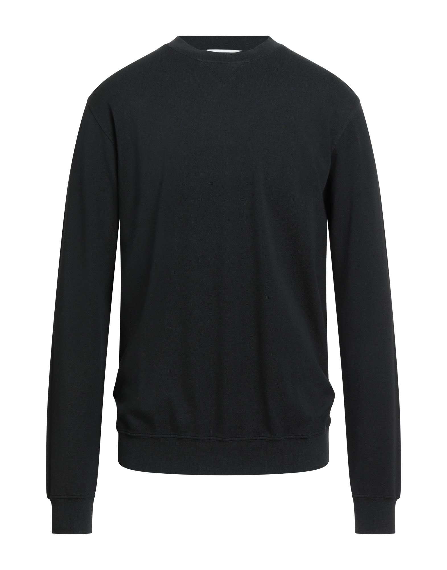  Filippo De Laurentiis - Tops - Sweatshirts - On Yoox.com 