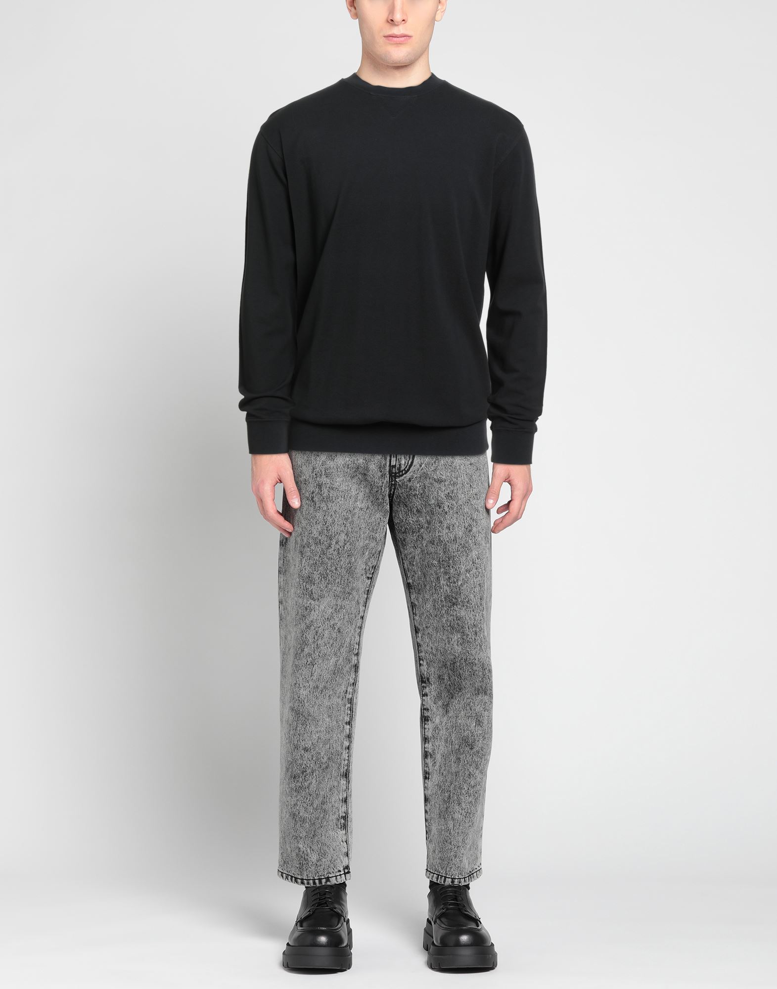  Filippo De Laurentiis - Tops - Sweatshirts - On Yoox.com 