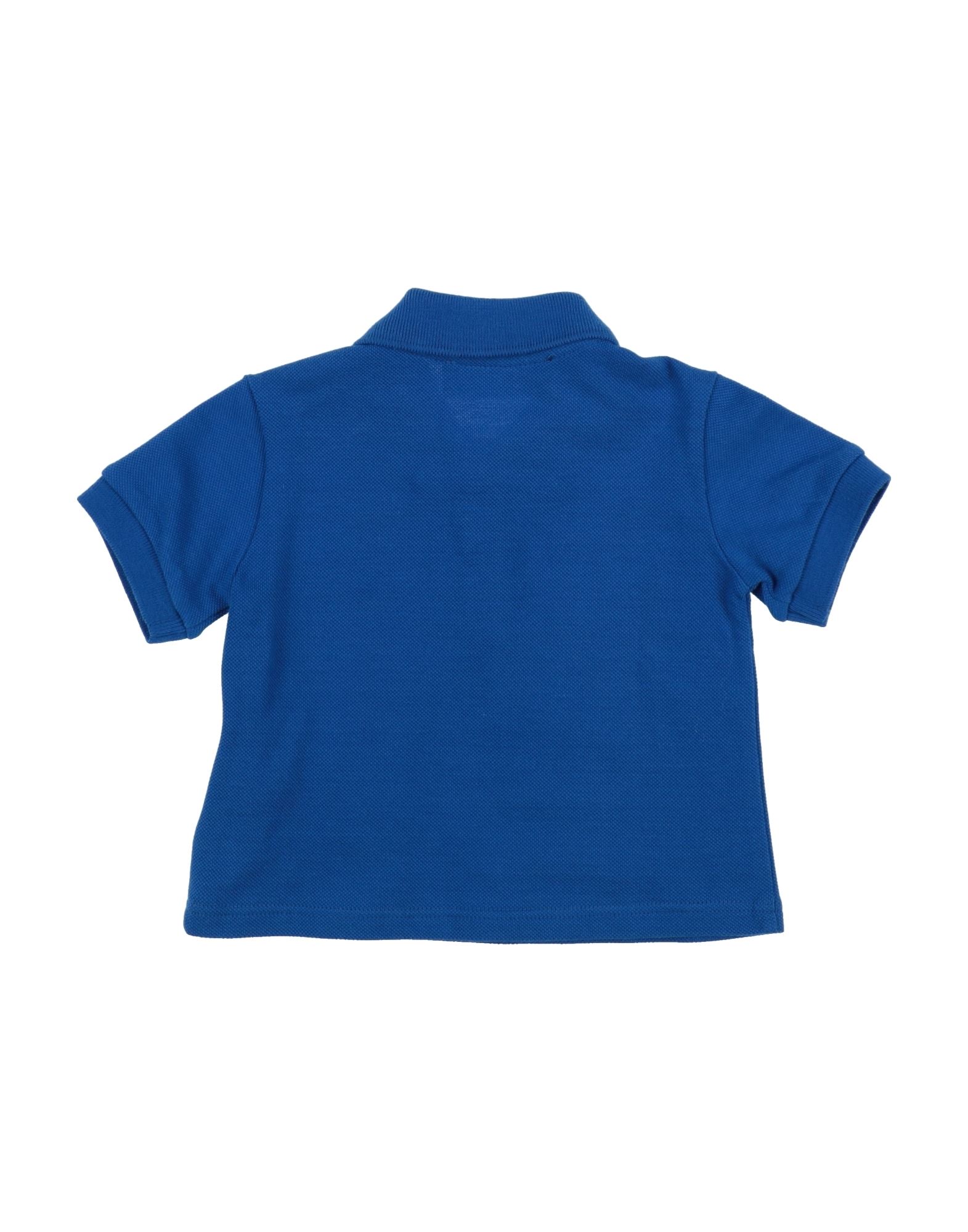  Versace Young - Tops - Poloshirts - On Yoox.com 