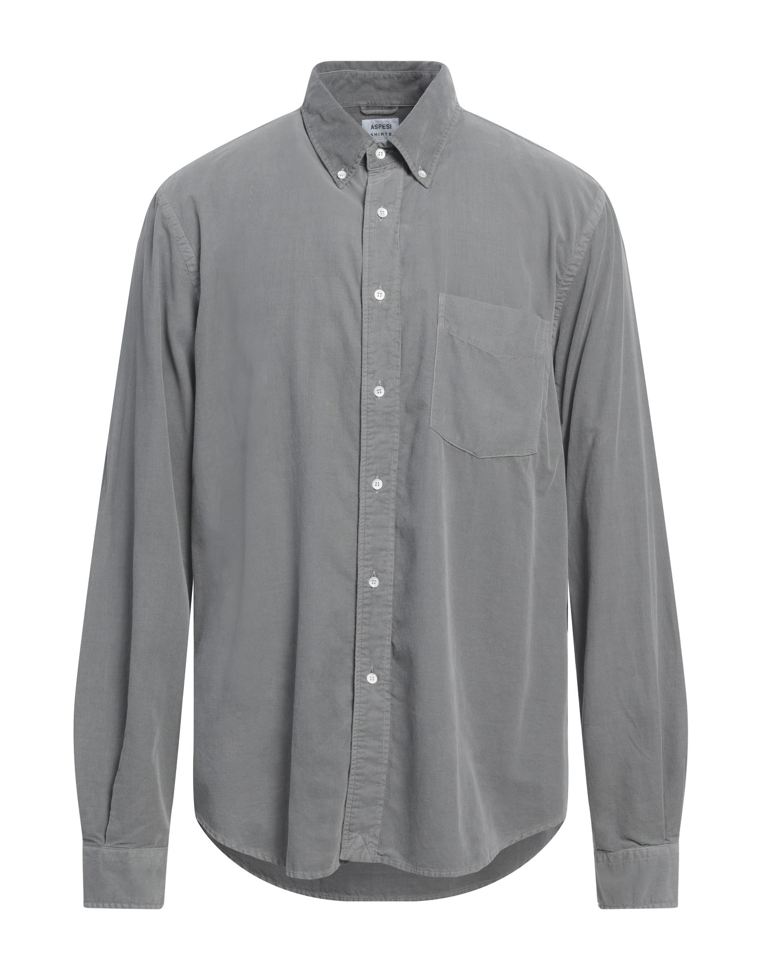  Aspesi - Tops - Hemden - On Yoox.com 