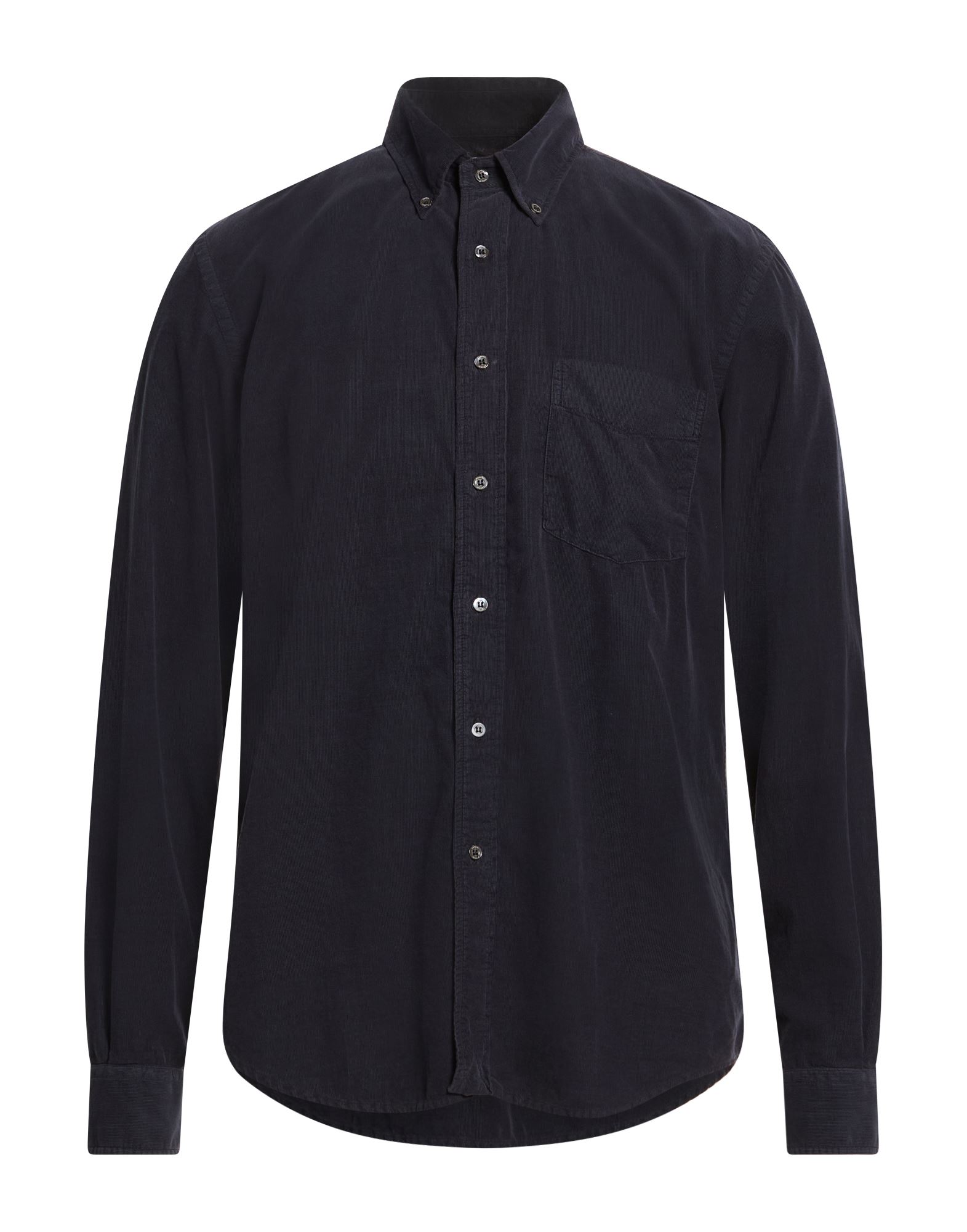  Aspesi - Tops - Hemden - On Yoox.com 