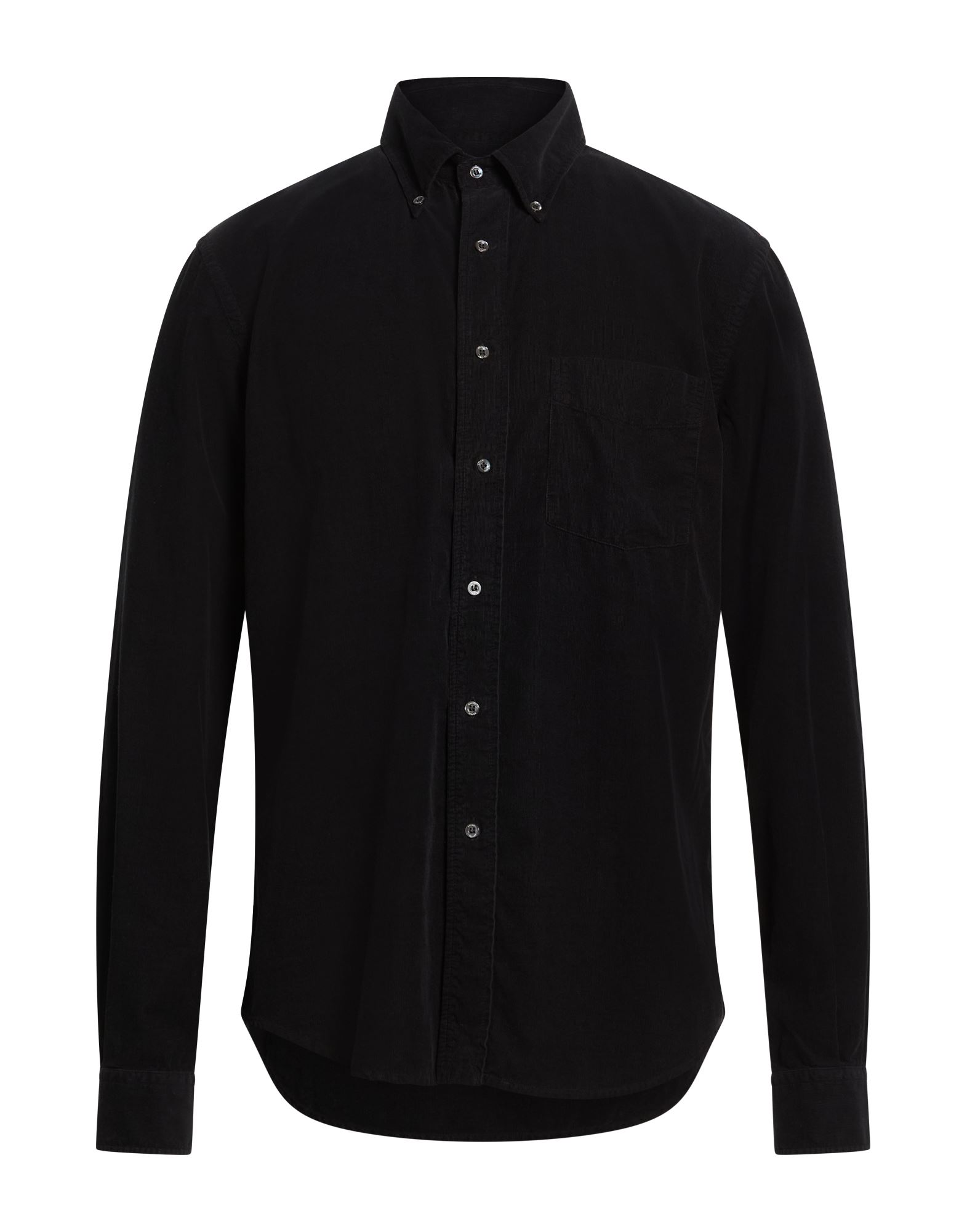  Aspesi - Tops - Hemden - On Yoox.com 