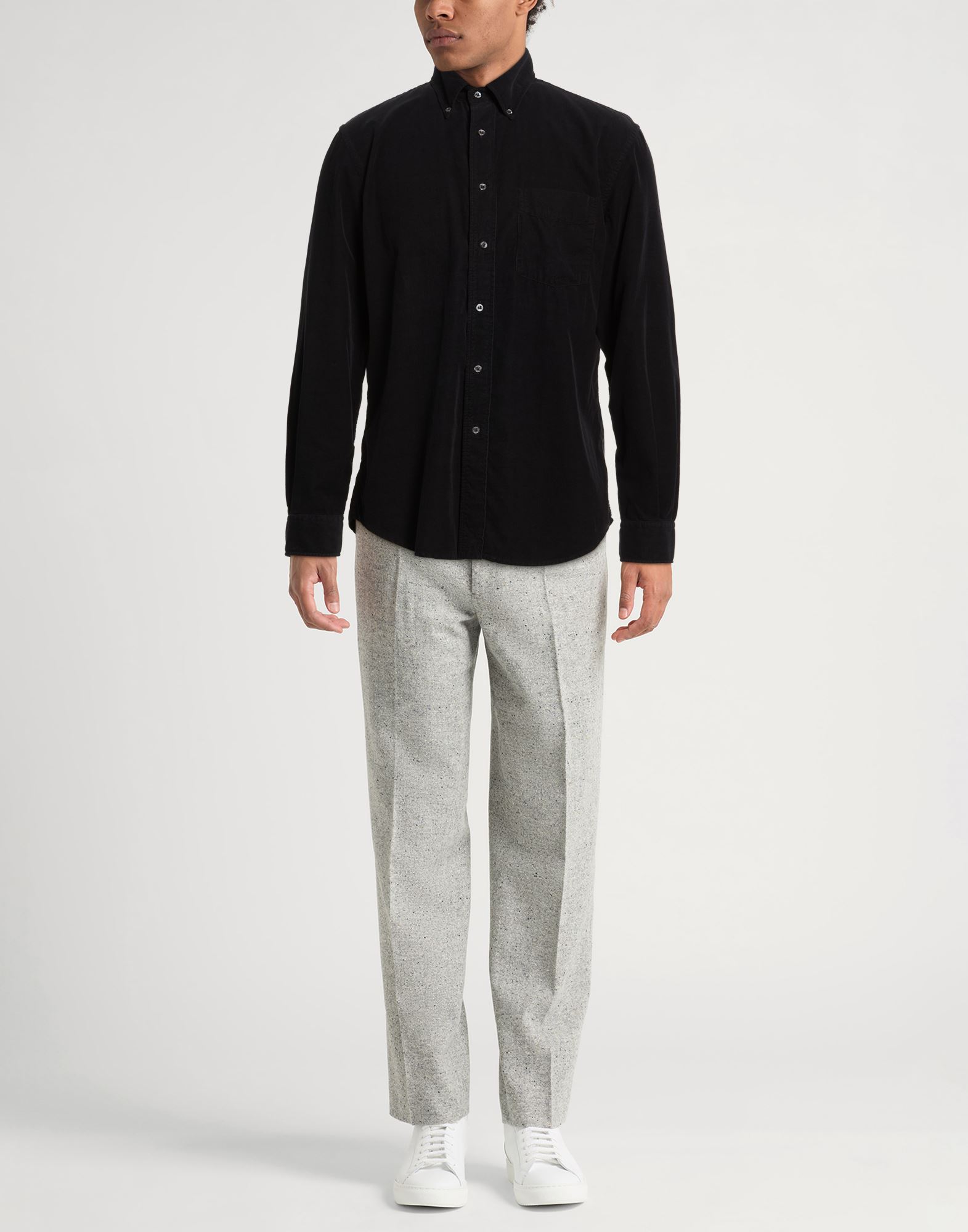  Aspesi - Tops - Hemden - On Yoox.com 