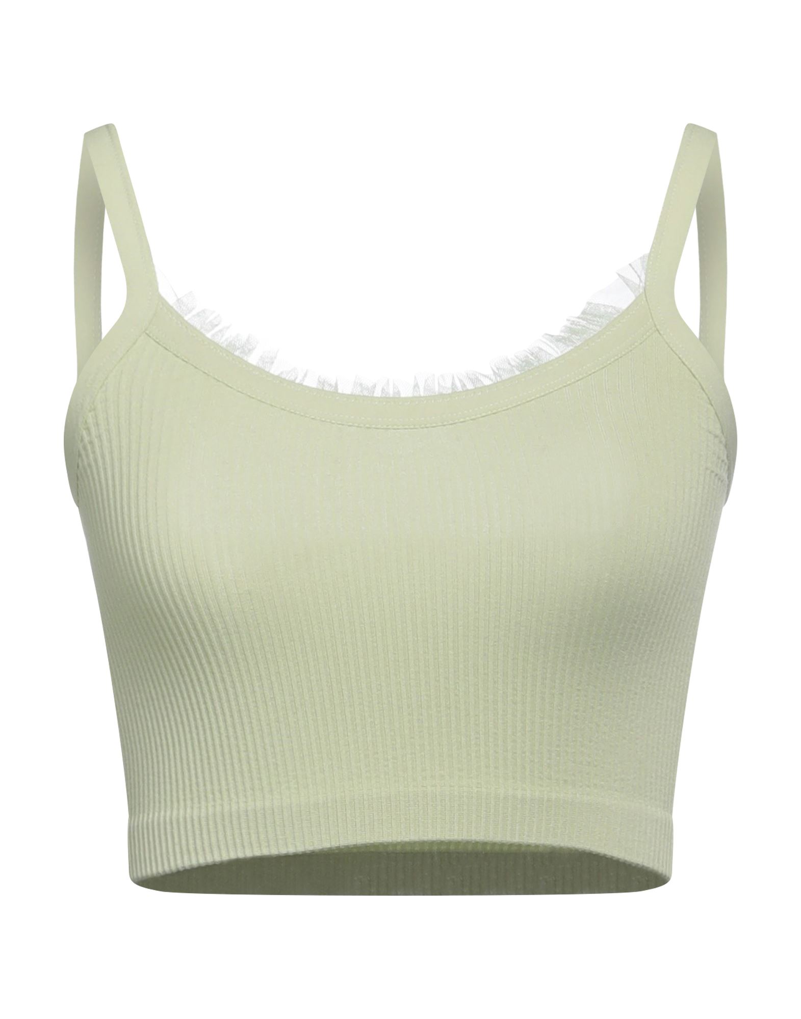  Guess - Tops - Tops - On Yoox.com 
