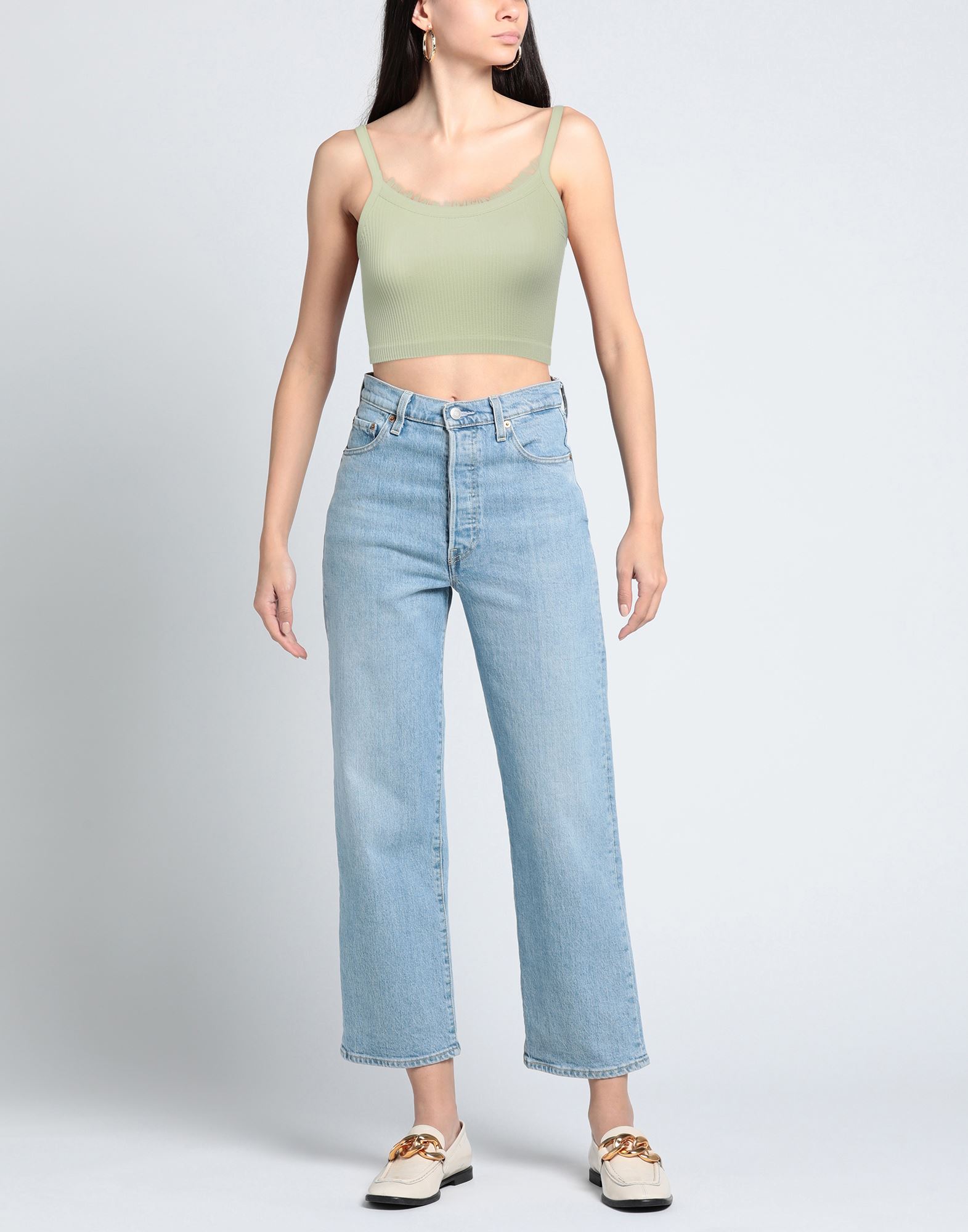  Guess - Tops - Tops - On Yoox.com 