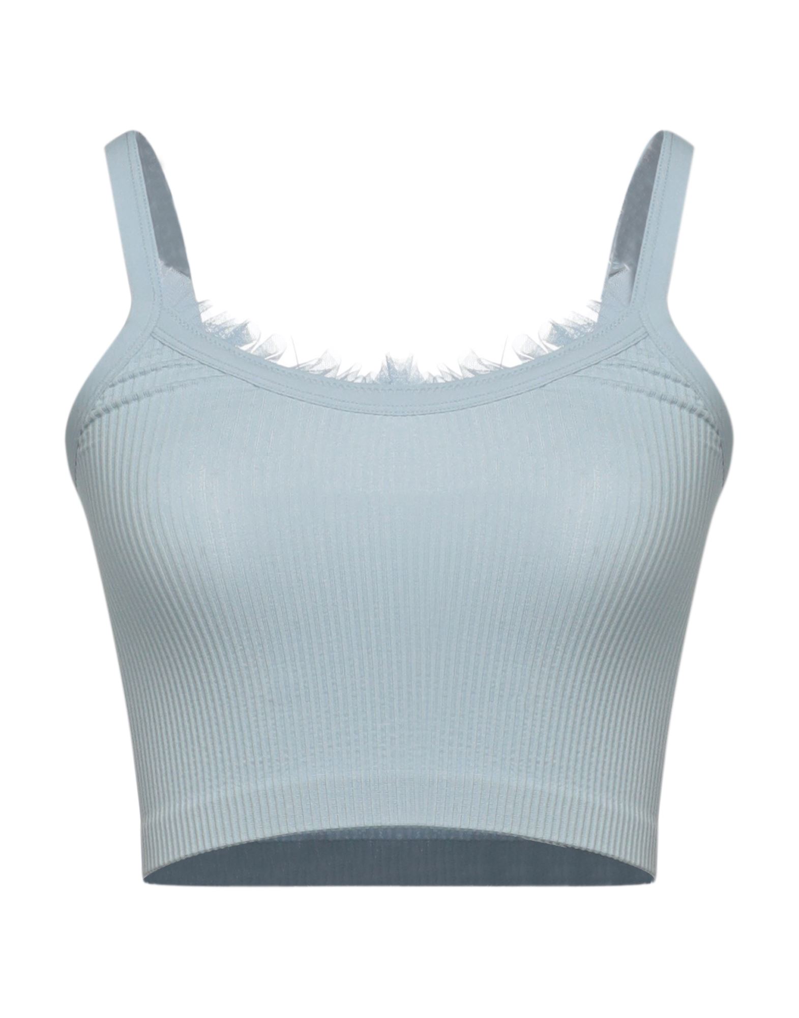  Guess - Tops - Tops - On Yoox.com 