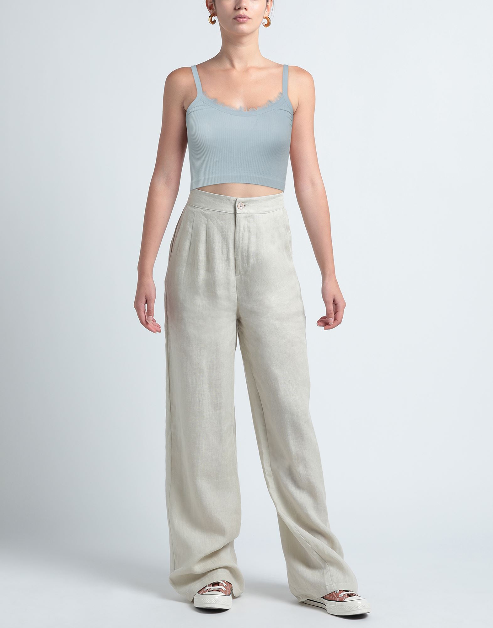  Guess - Tops - Tops - On Yoox.com 