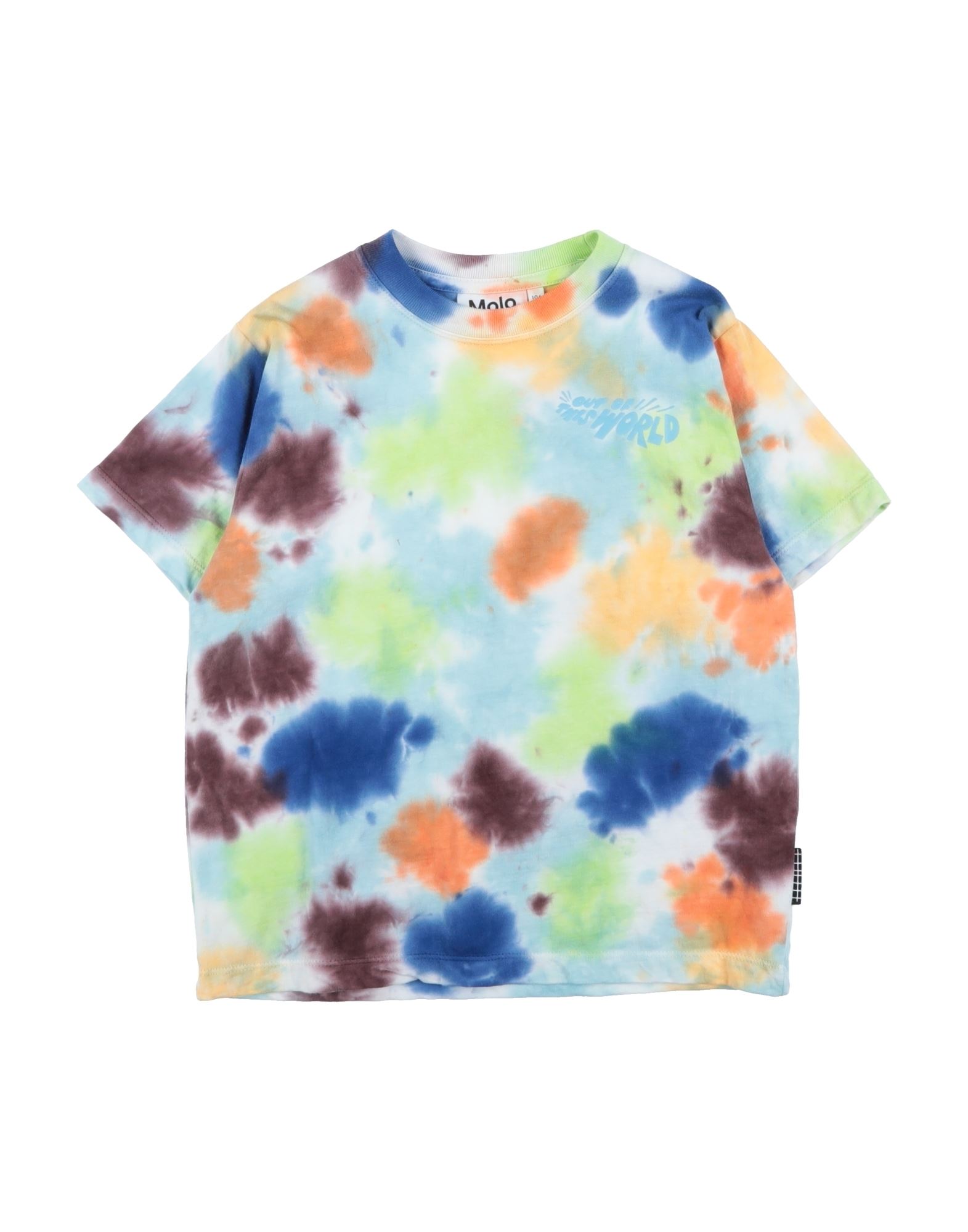 MOLO ΜΠΛΟΥΖΑΚΙΑ T-shirt