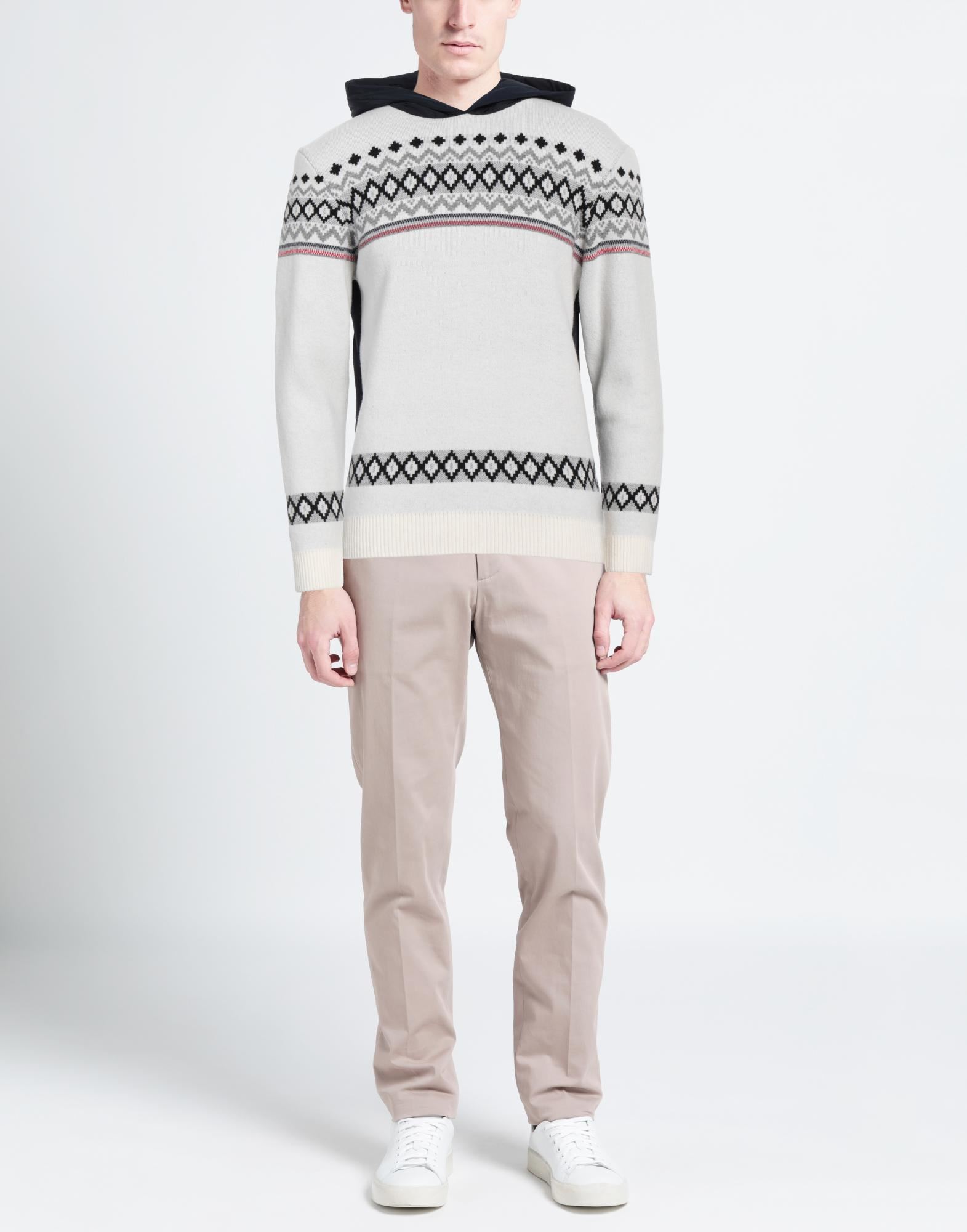  Pmds Premium Mood Denim Superior - Tops - Sweatshirts - On Yoox.com 