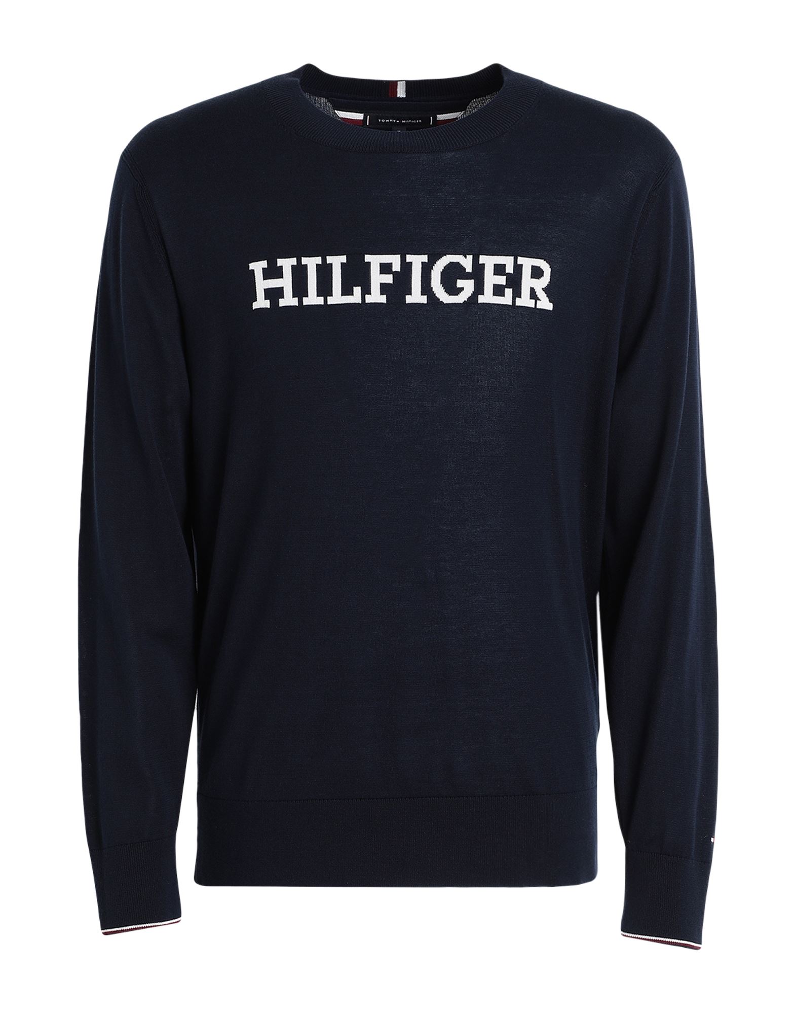  Tommy Hilfiger - Strickwaren - Pullover - On Yoox.com 