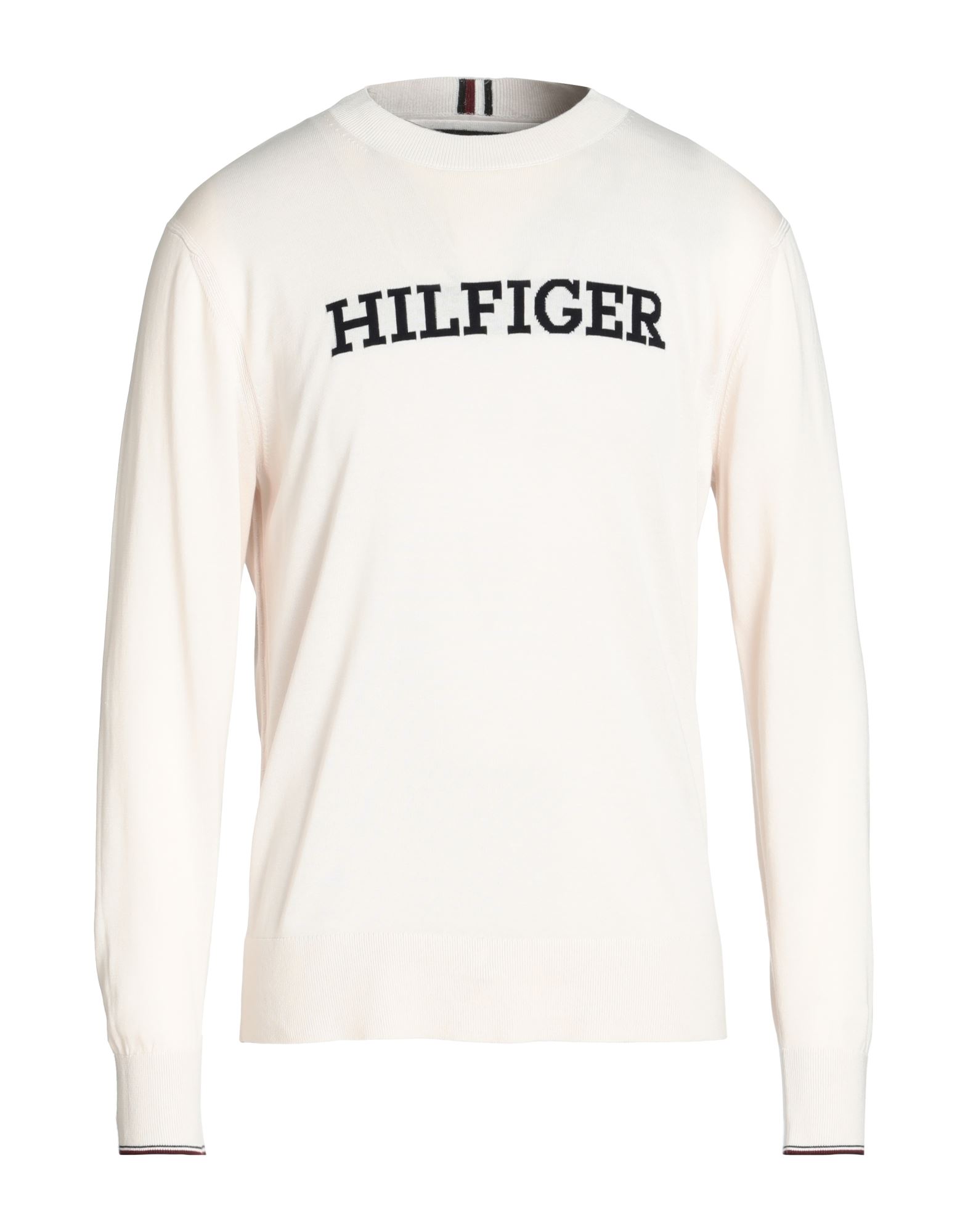  Tommy Hilfiger - Strickwaren - Pullover - On Yoox.com 