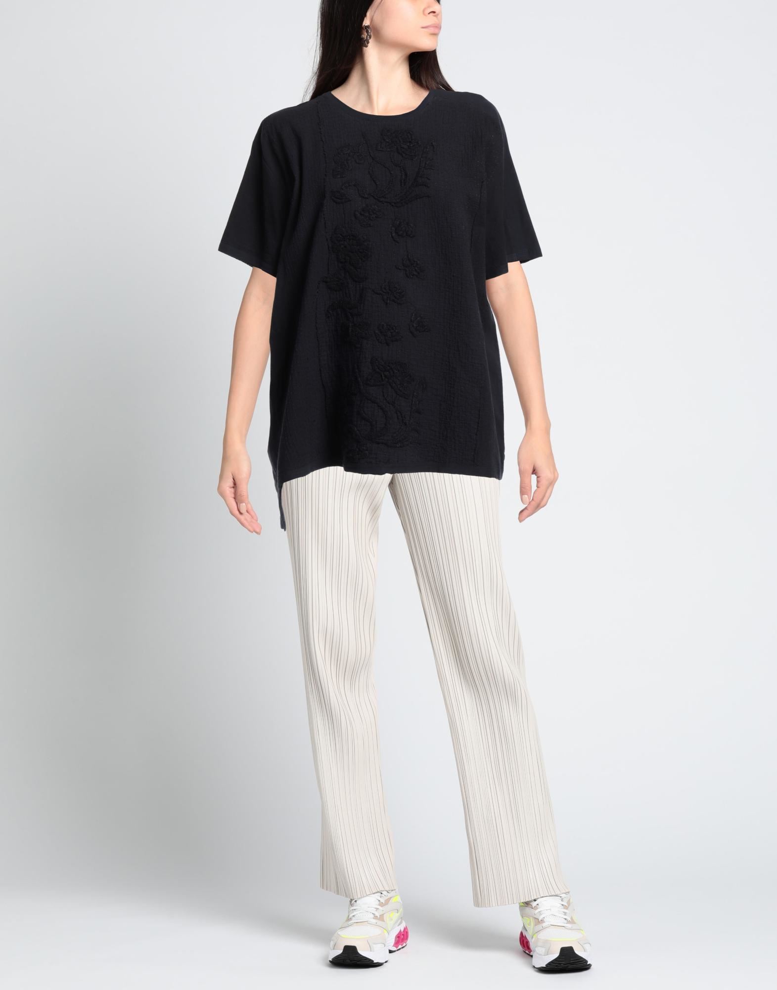  By Walid - Tops - Tops - On Yoox.com 