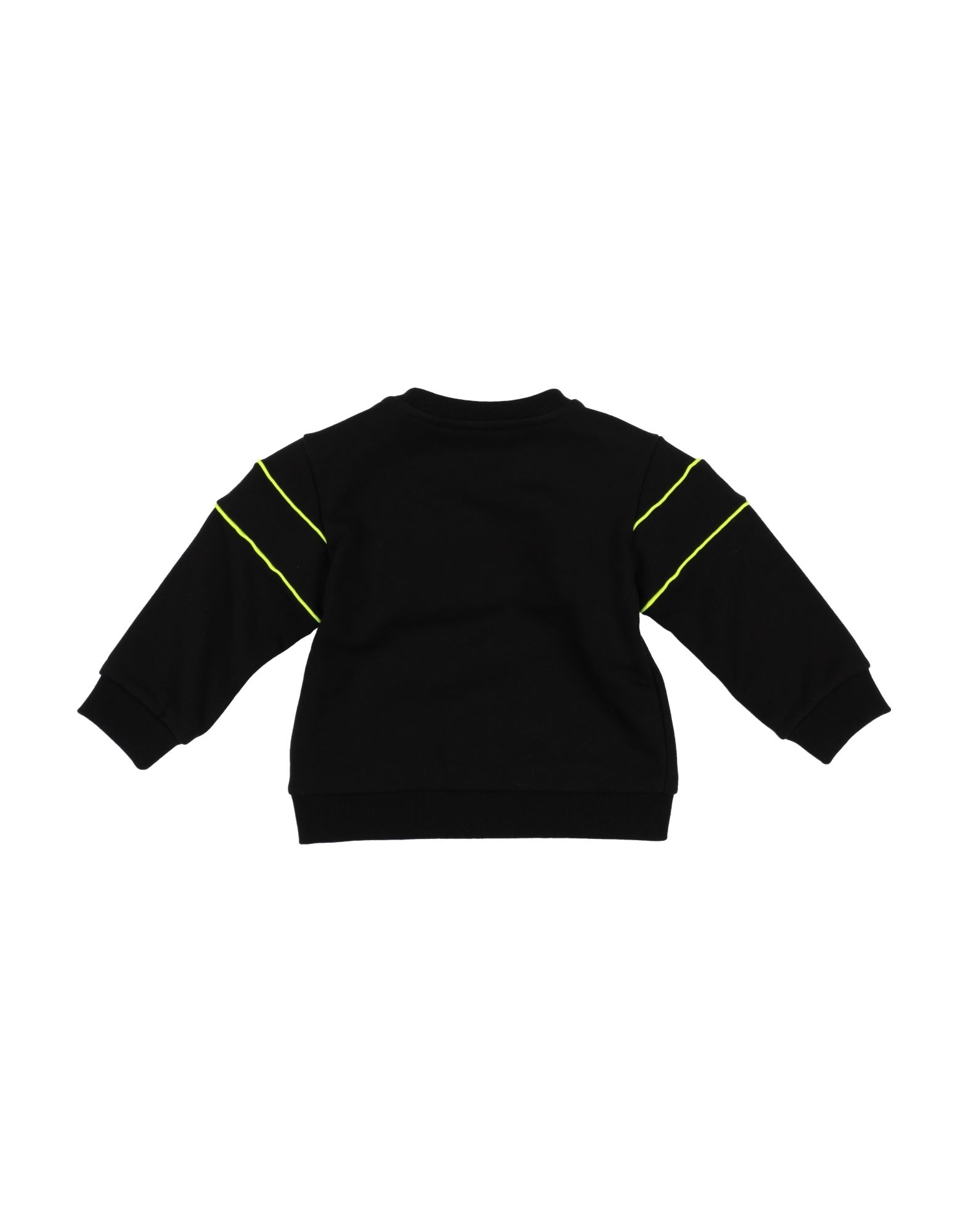 Balmain - Tops - Sweat-shirts - On Yoox.com 