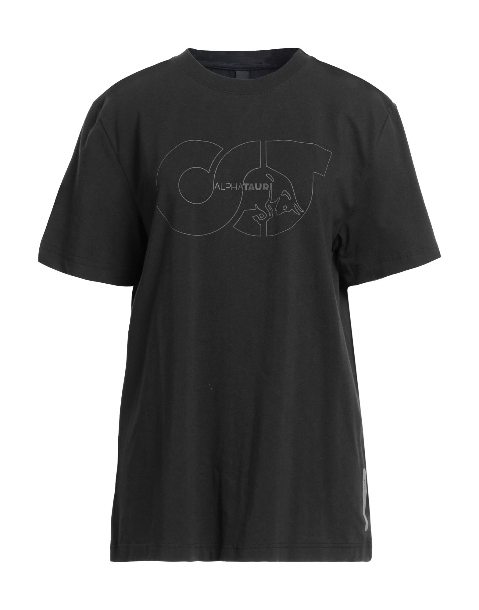  Alphatauri - Tops - T-shirts - On Yoox.com 