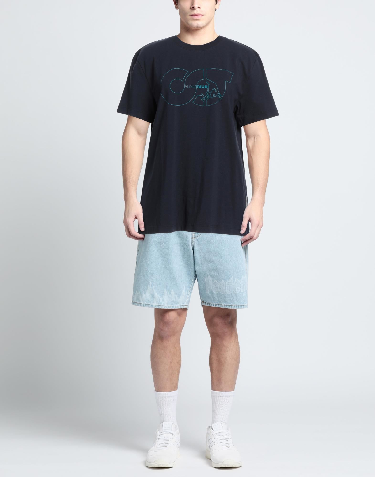  Alphatauri - Tops - T-shirts - On Yoox.com 
