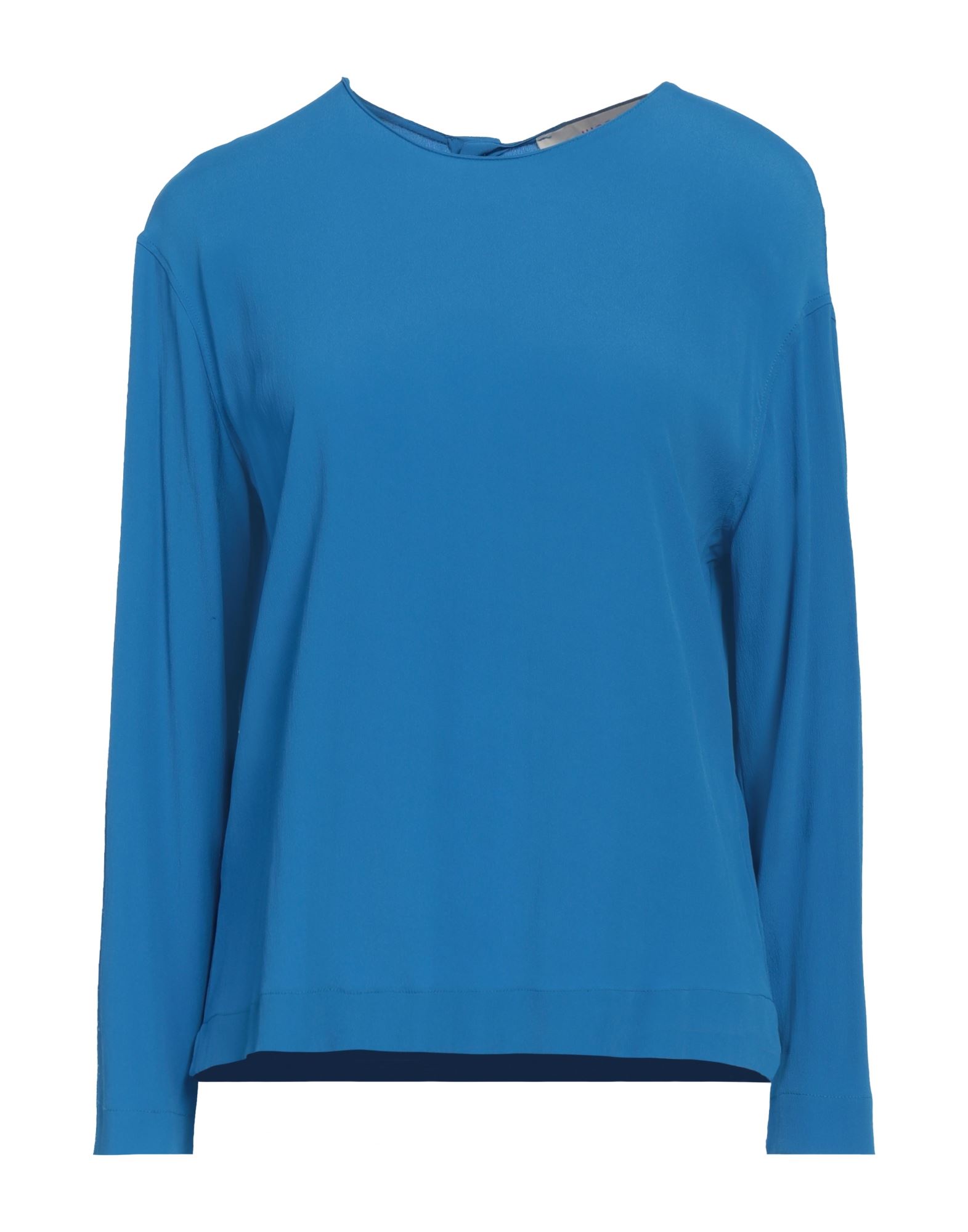  Jucca - Tops - Tops - On Yoox.com 