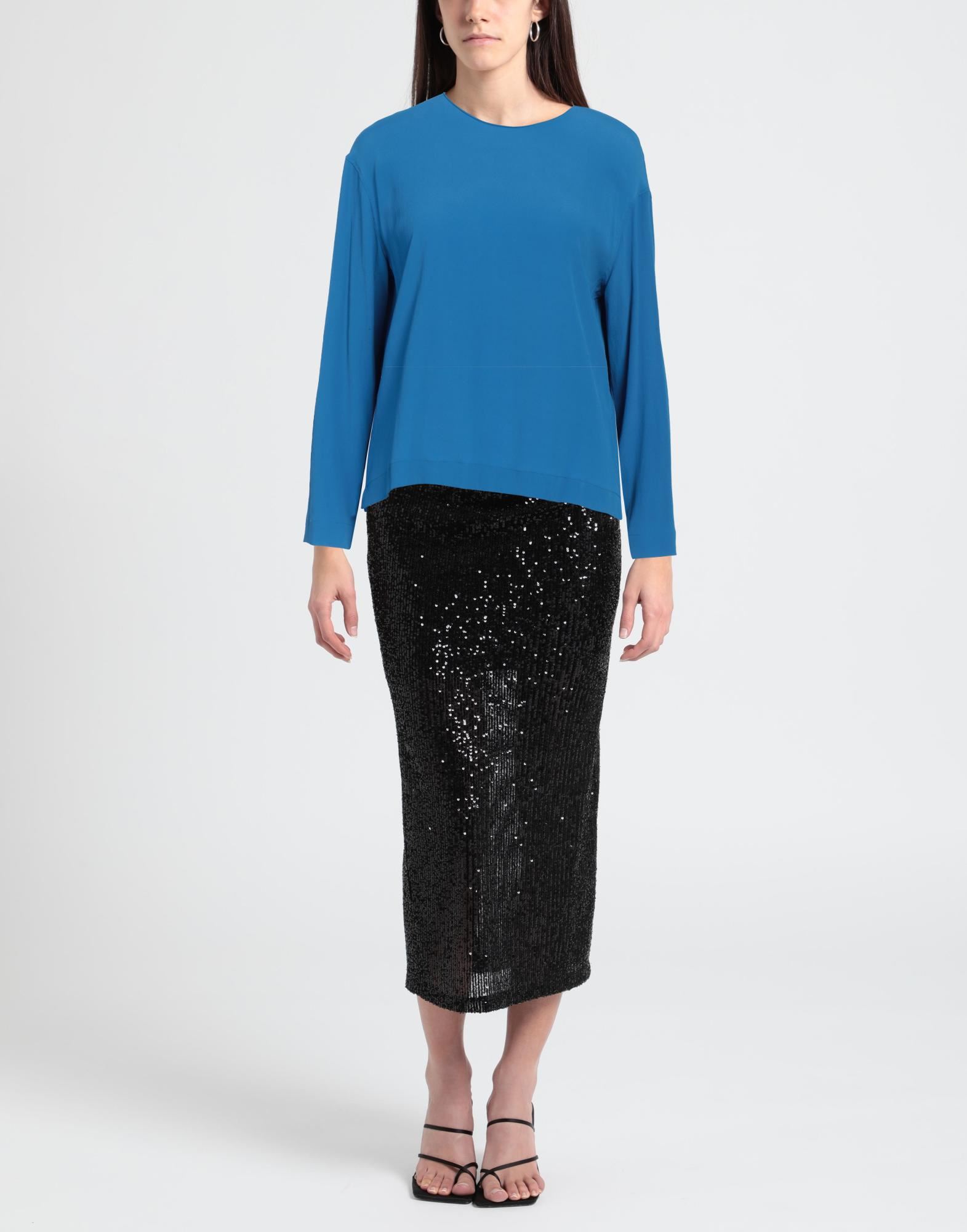  Jucca - Tops - Tops - On Yoox.com 