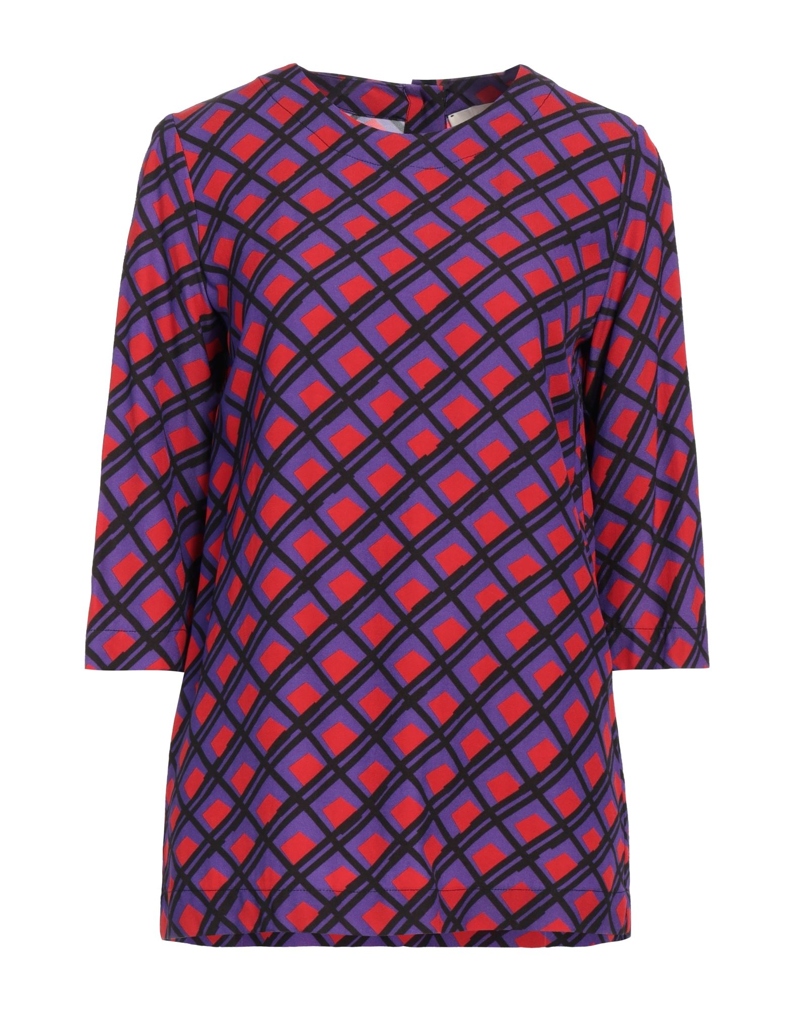  Jucca - Tops - Tops - On Yoox.com 