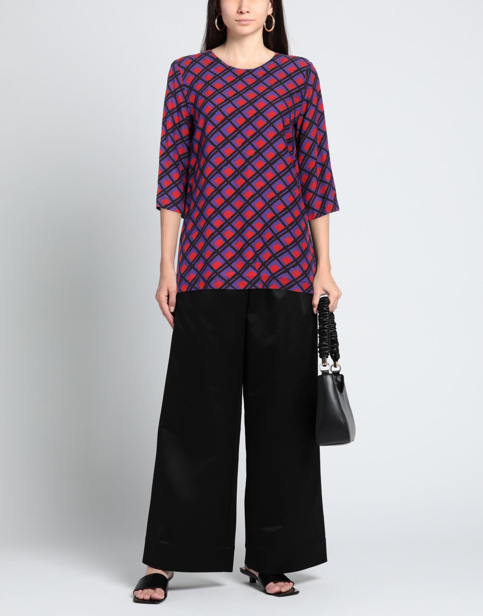  Jucca - Tops - Tops - On Yoox.com 