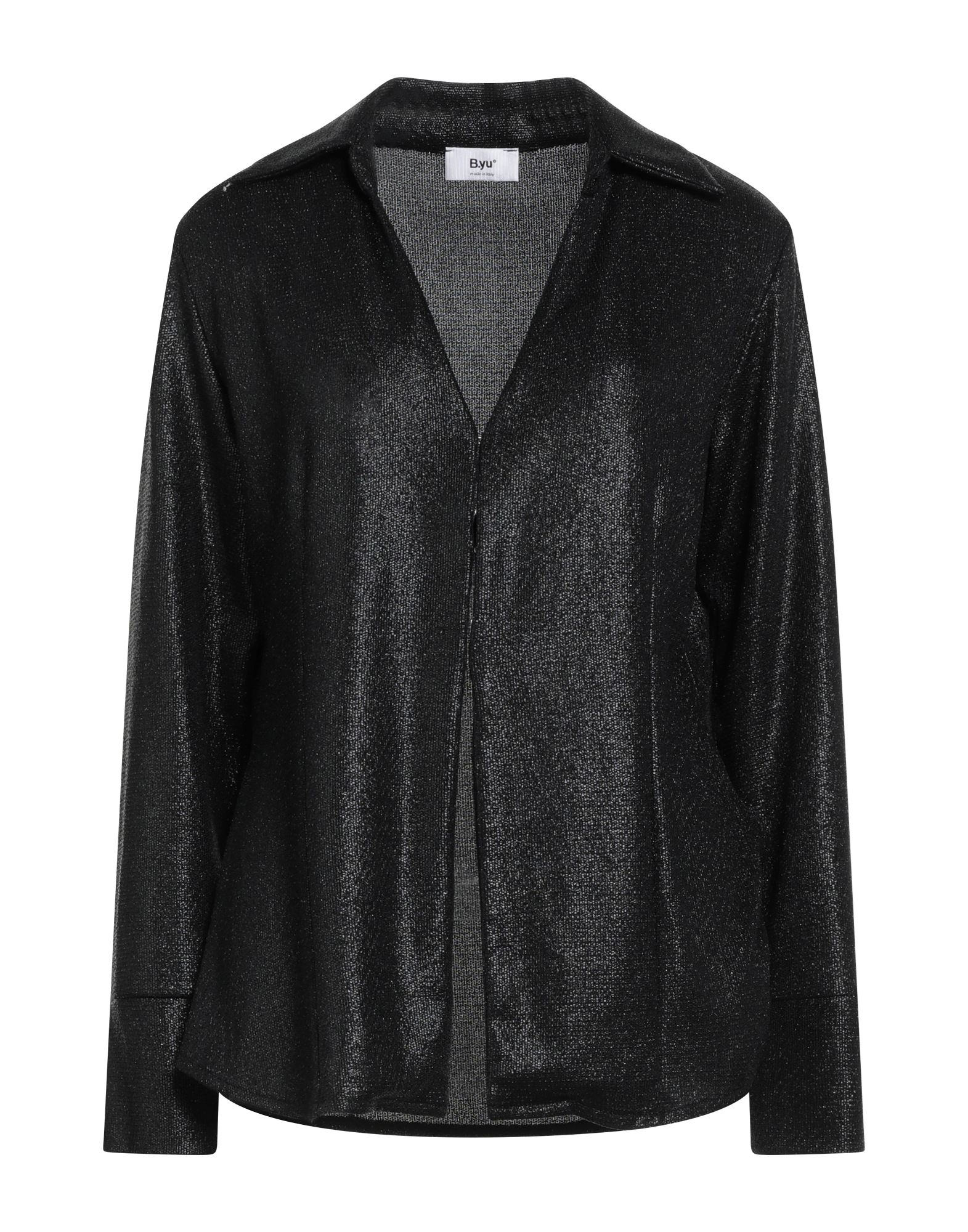  B.yu - Tops - Tops - On Yoox.com 