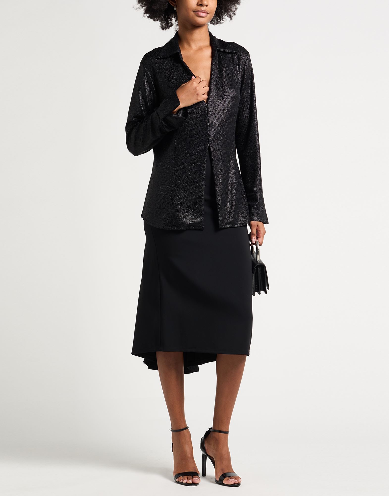  B.yu - Tops - Tops - On Yoox.com 