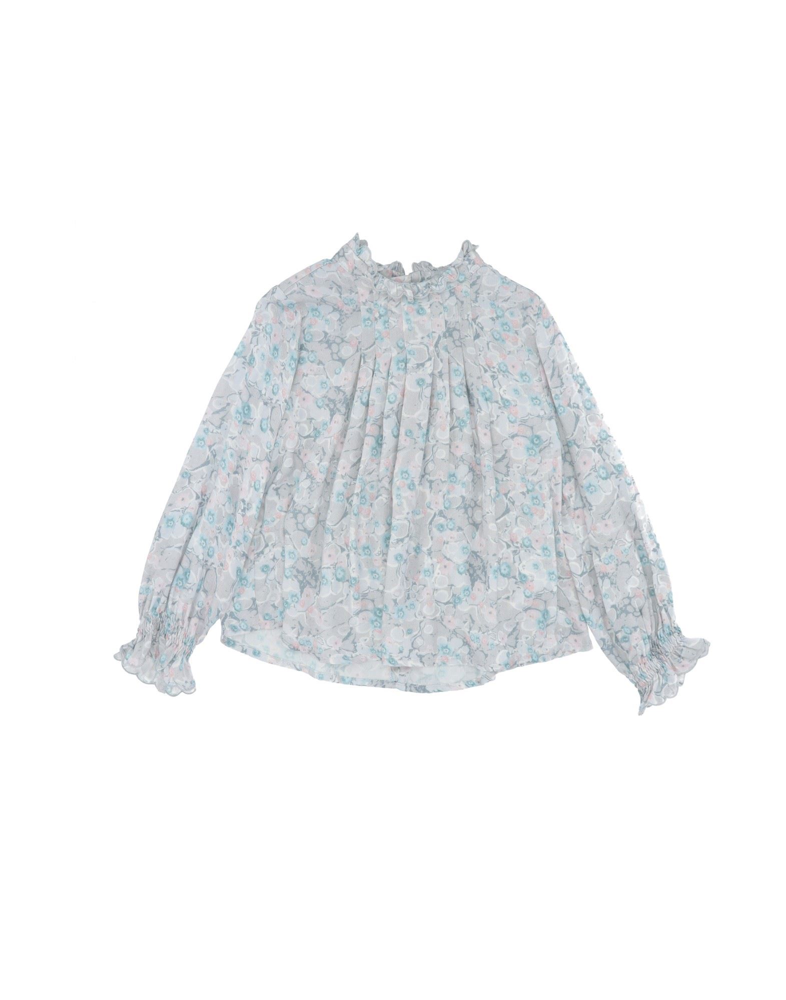  Chloé - Tops - Tops - On Yoox.com 