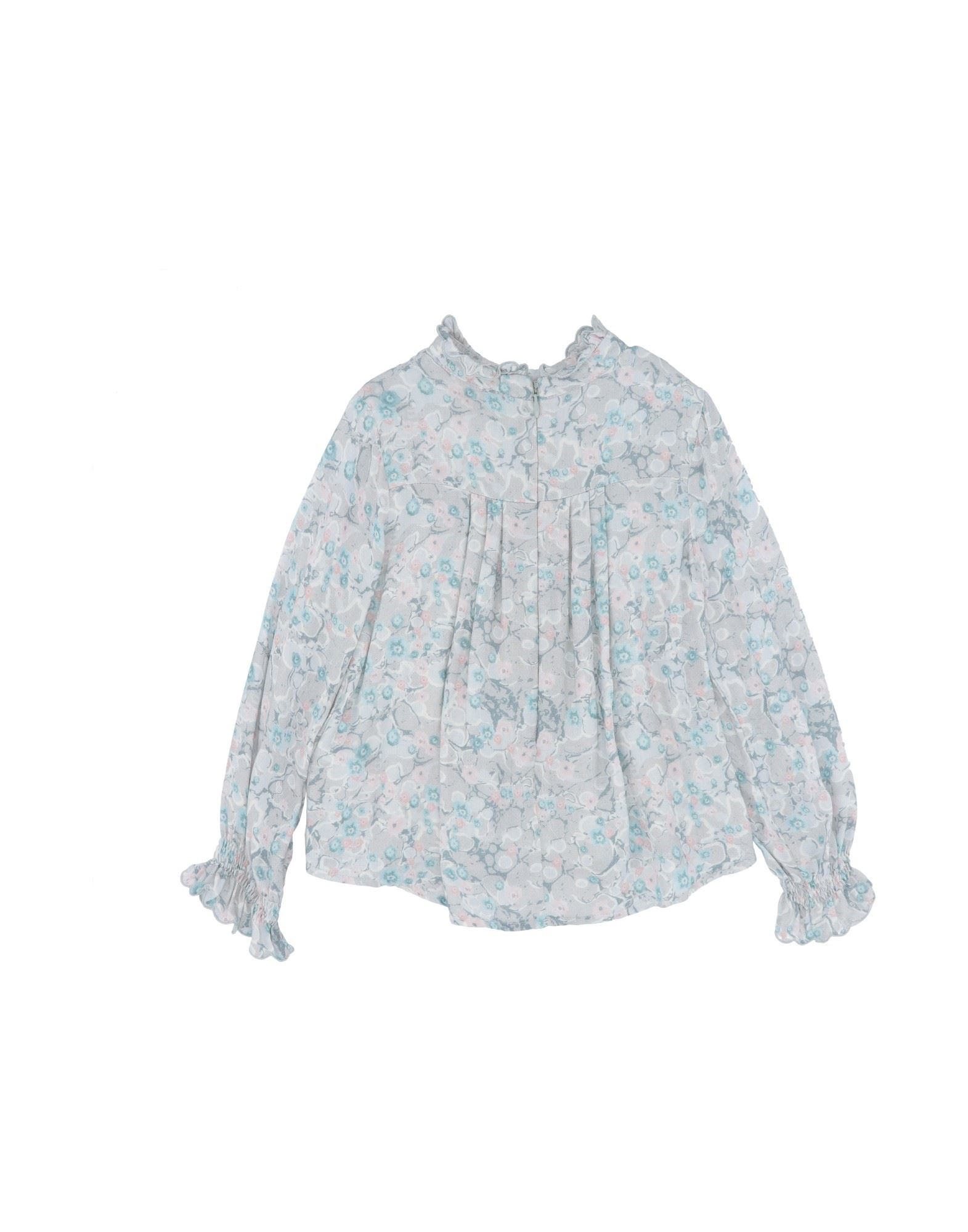  Chloé - Tops - Tops - On Yoox.com 