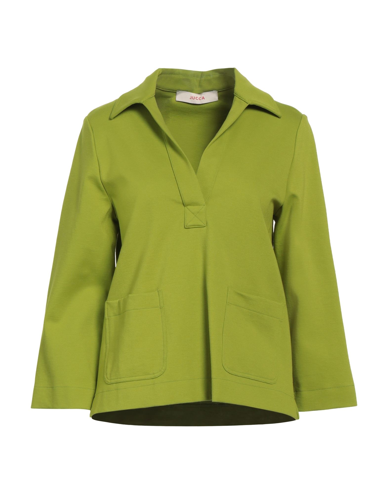  Jucca - Tops - Tops - On Yoox.com 