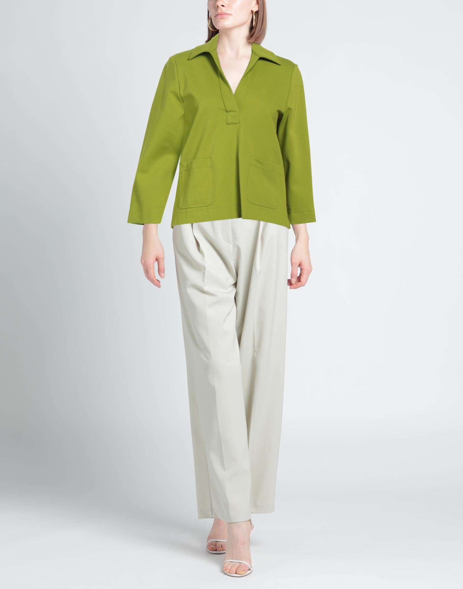  Jucca - Tops - Tops - On Yoox.com 