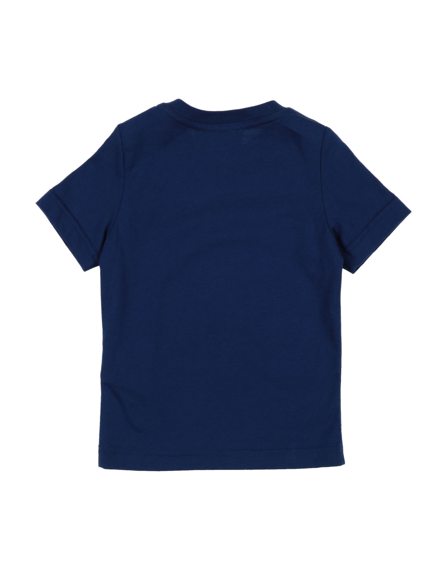  Dsquared2 - Tops - T-shirts - On Yoox.com 