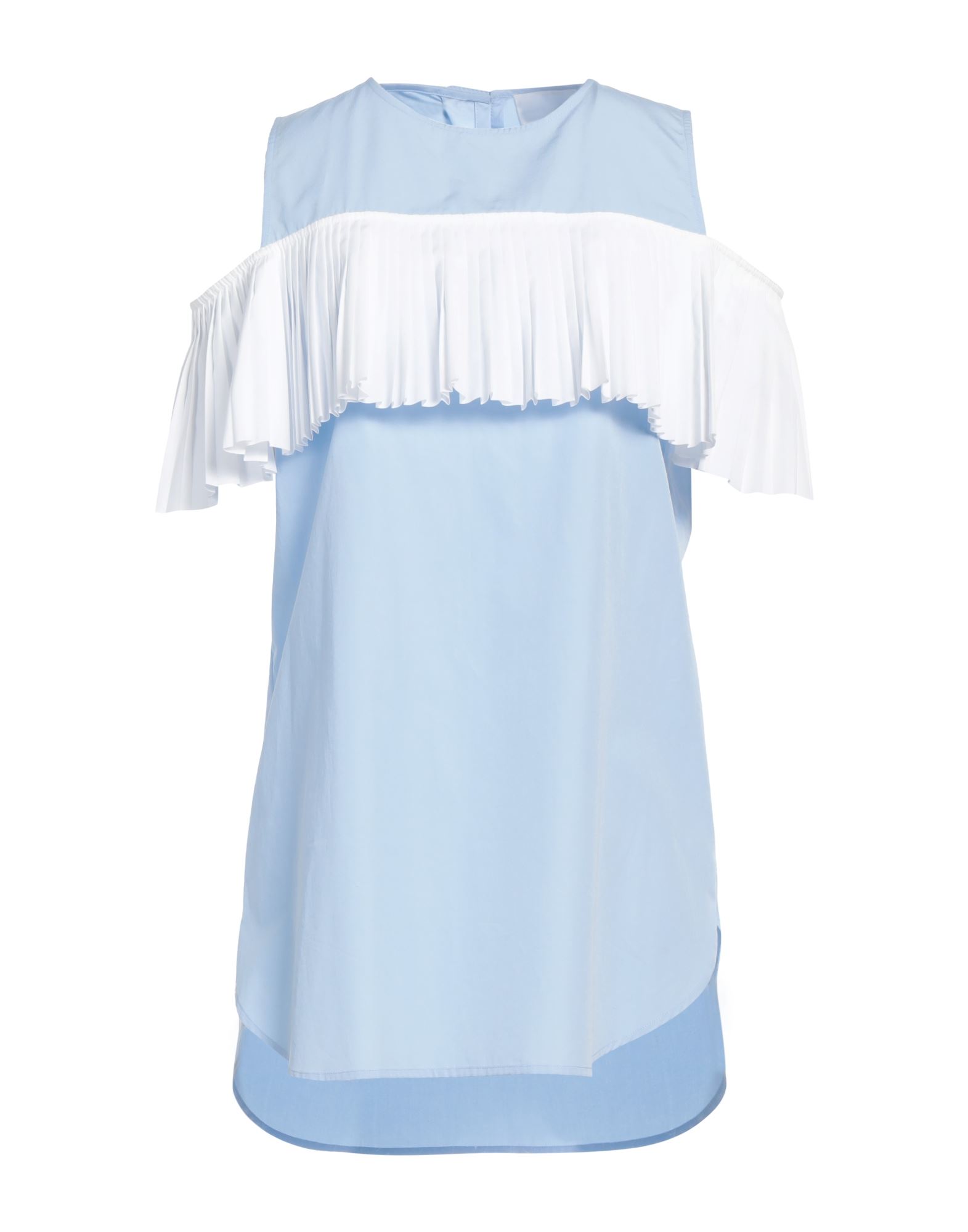  MONOGRAPHIE ΜΠΛΟΥΖΑΚΙΑ Τοπ