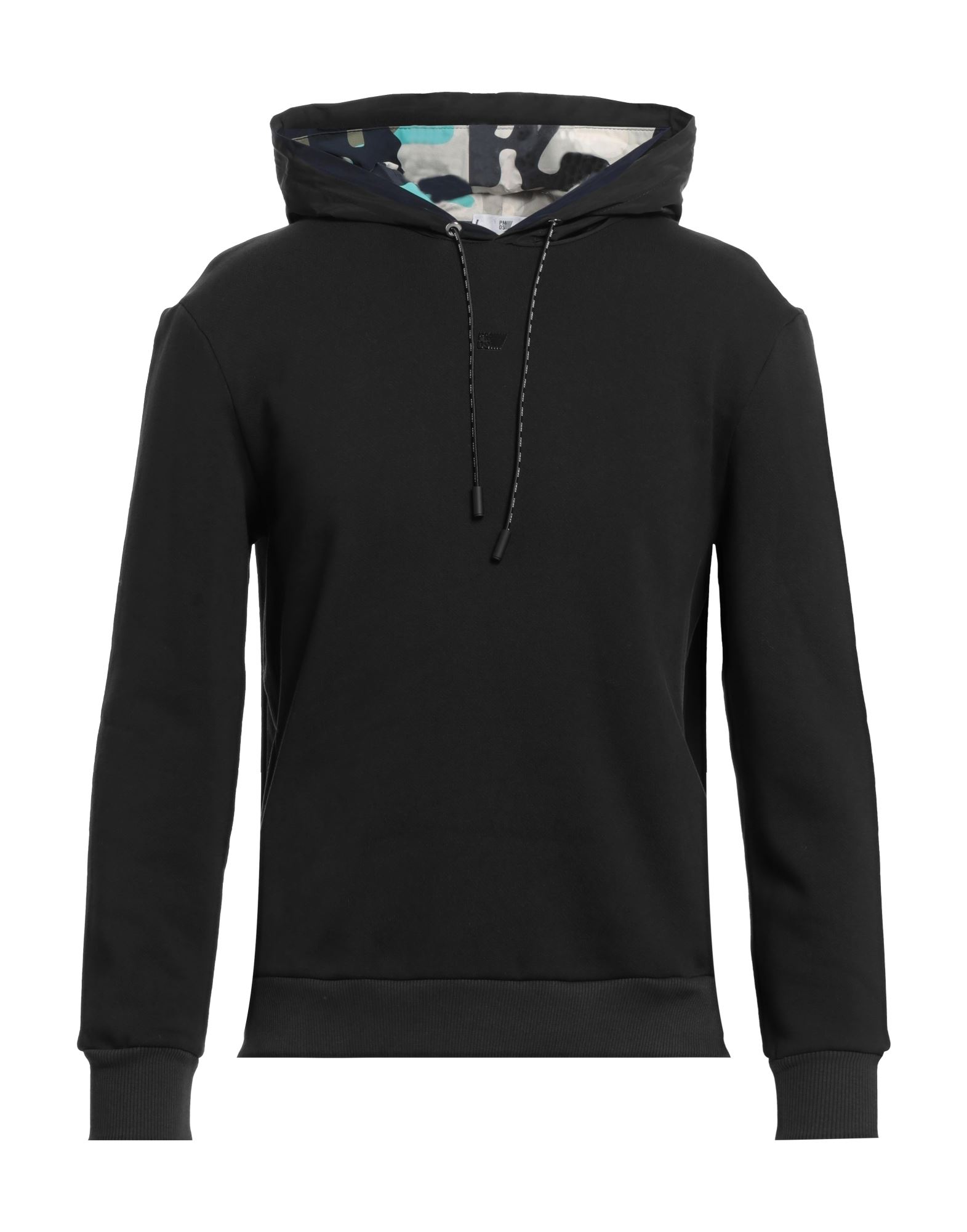  Pmds Premium Mood Denim Superior - Tops - Sweatshirts - On Yoox.com 