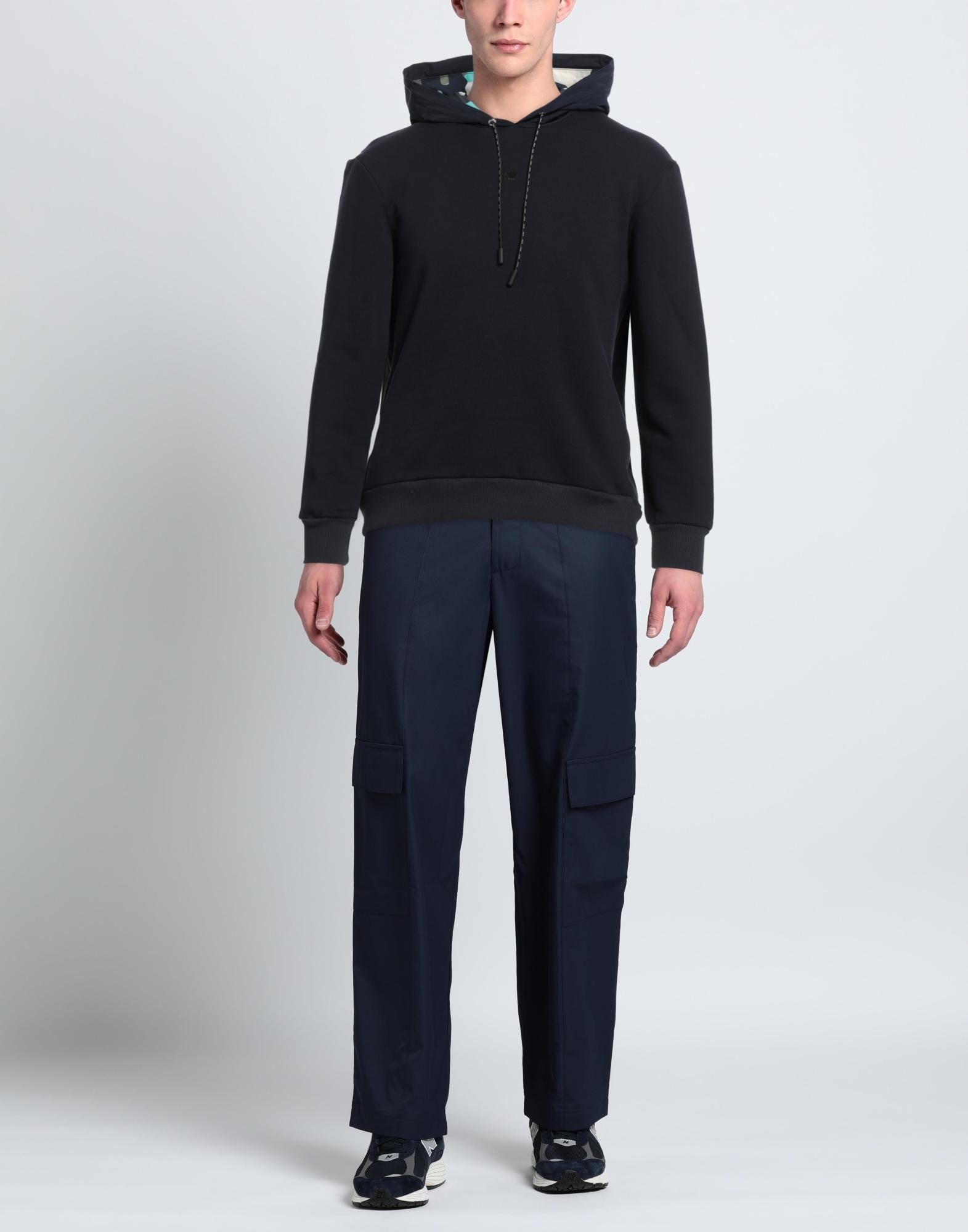  Pmds Premium Mood Denim Superior - Tops - Sweatshirts - On Yoox.com 