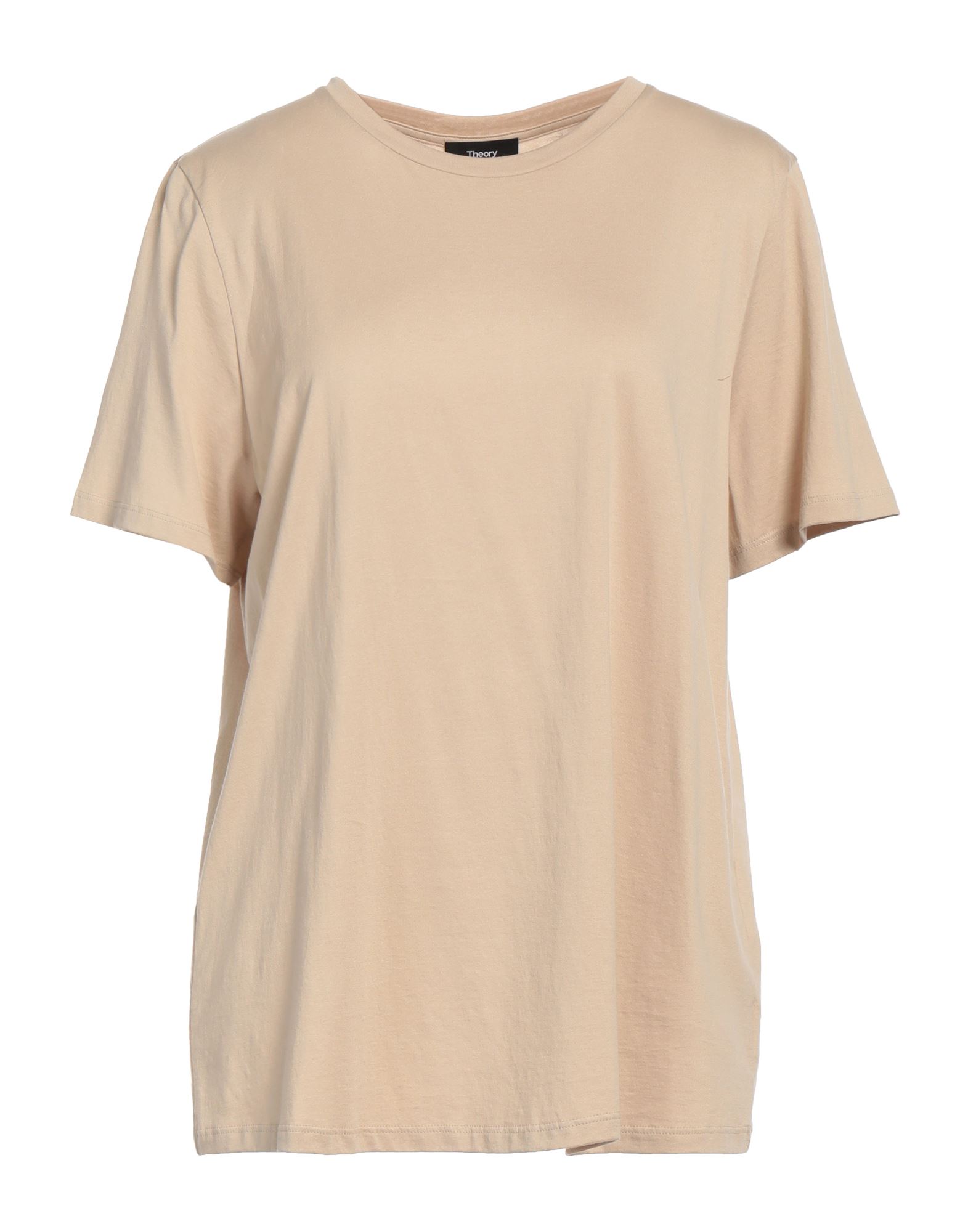 THEORY ΜΠΛΟΥΖΑΚΙΑ T-shirt