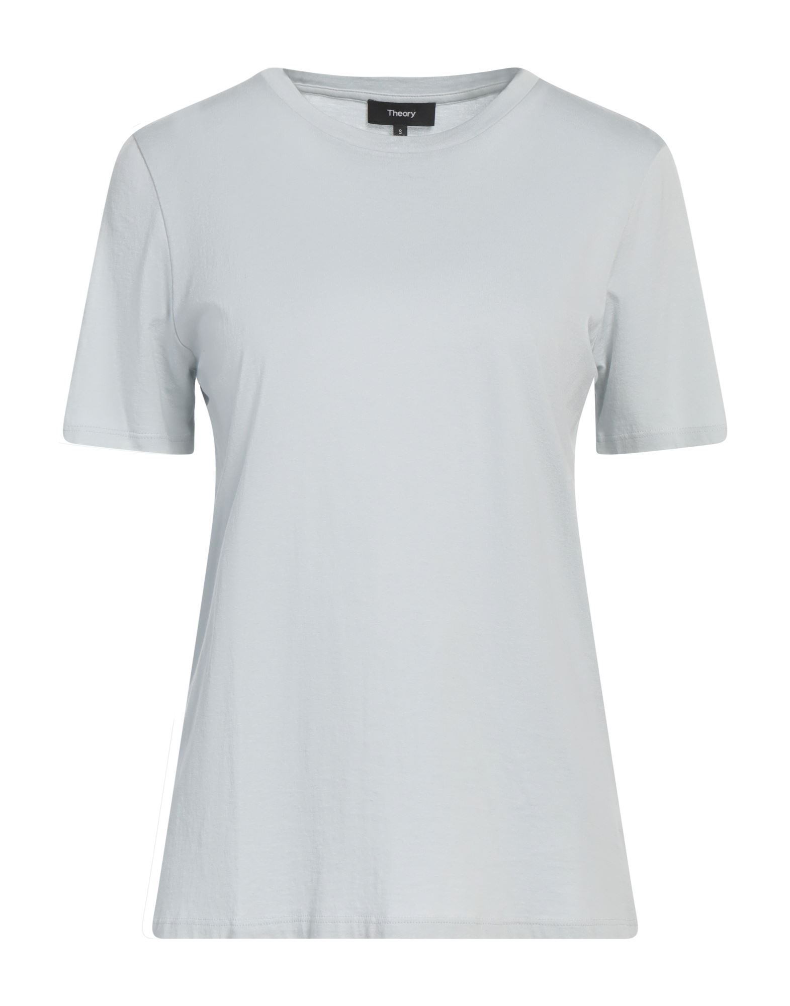 THEORY ΜΠΛΟΥΖΑΚΙΑ T-shirt