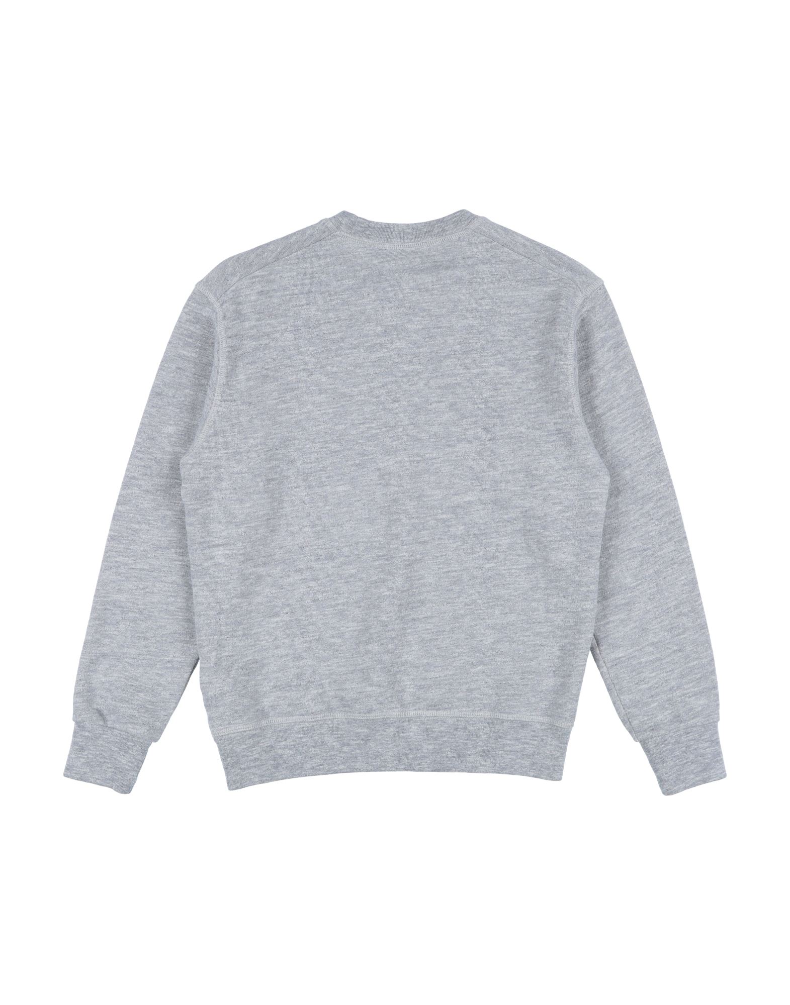  Dsquared2 - Tops - Sweatshirts - On Yoox.com 