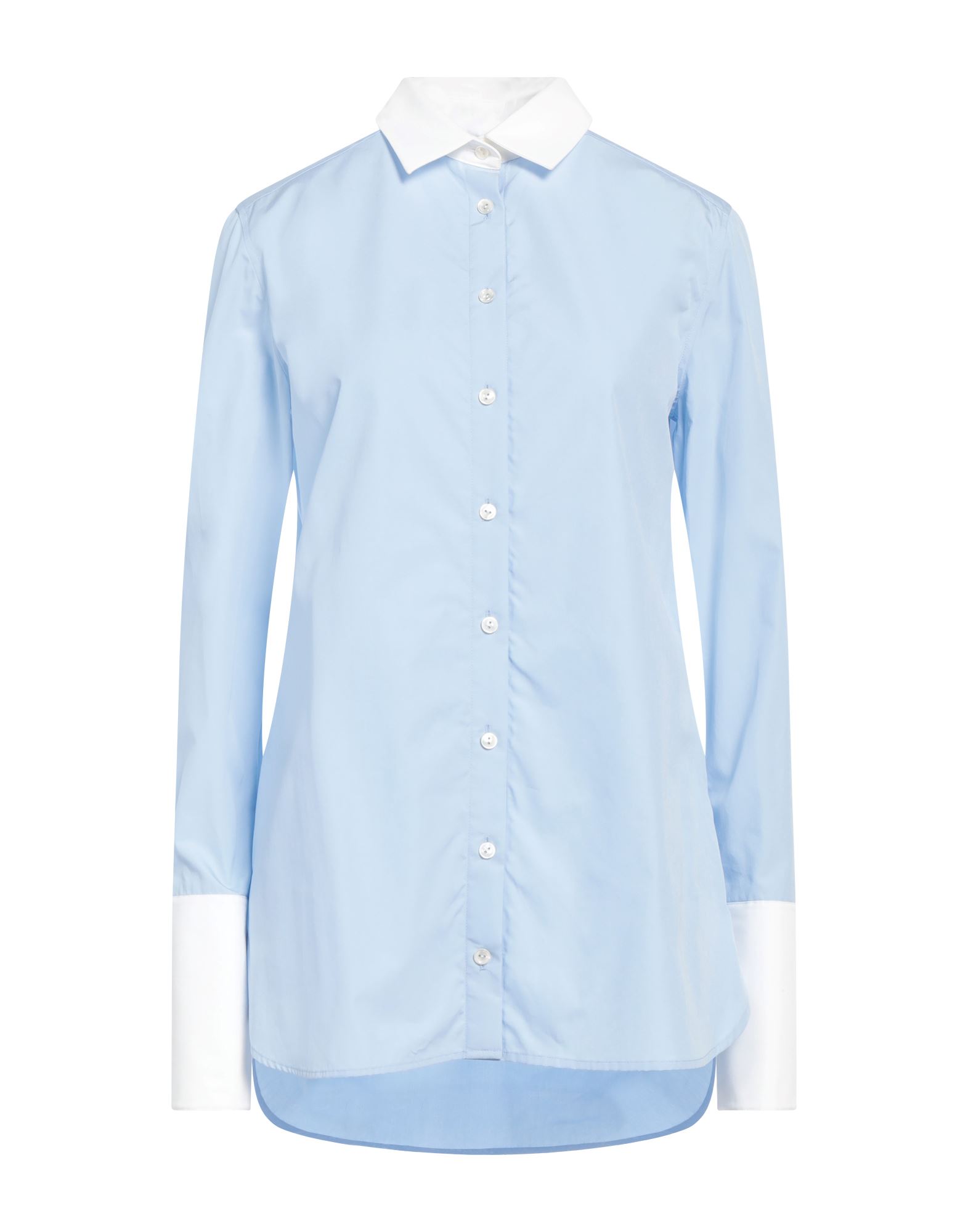  Monographie - Tops - Hemden - On Yoox.com 