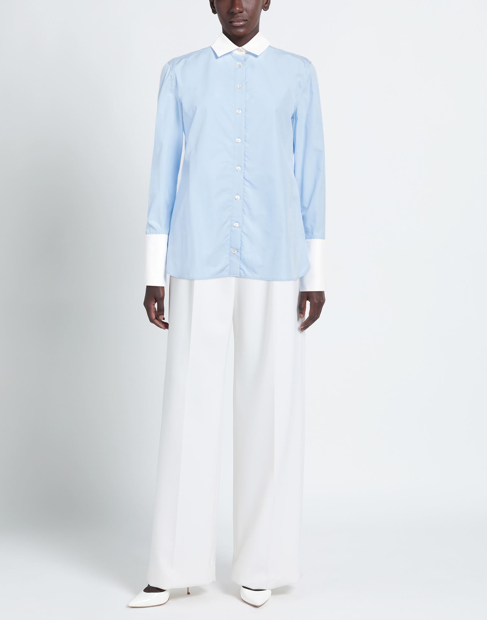  Monographie - Tops - Hemden - On Yoox.com 