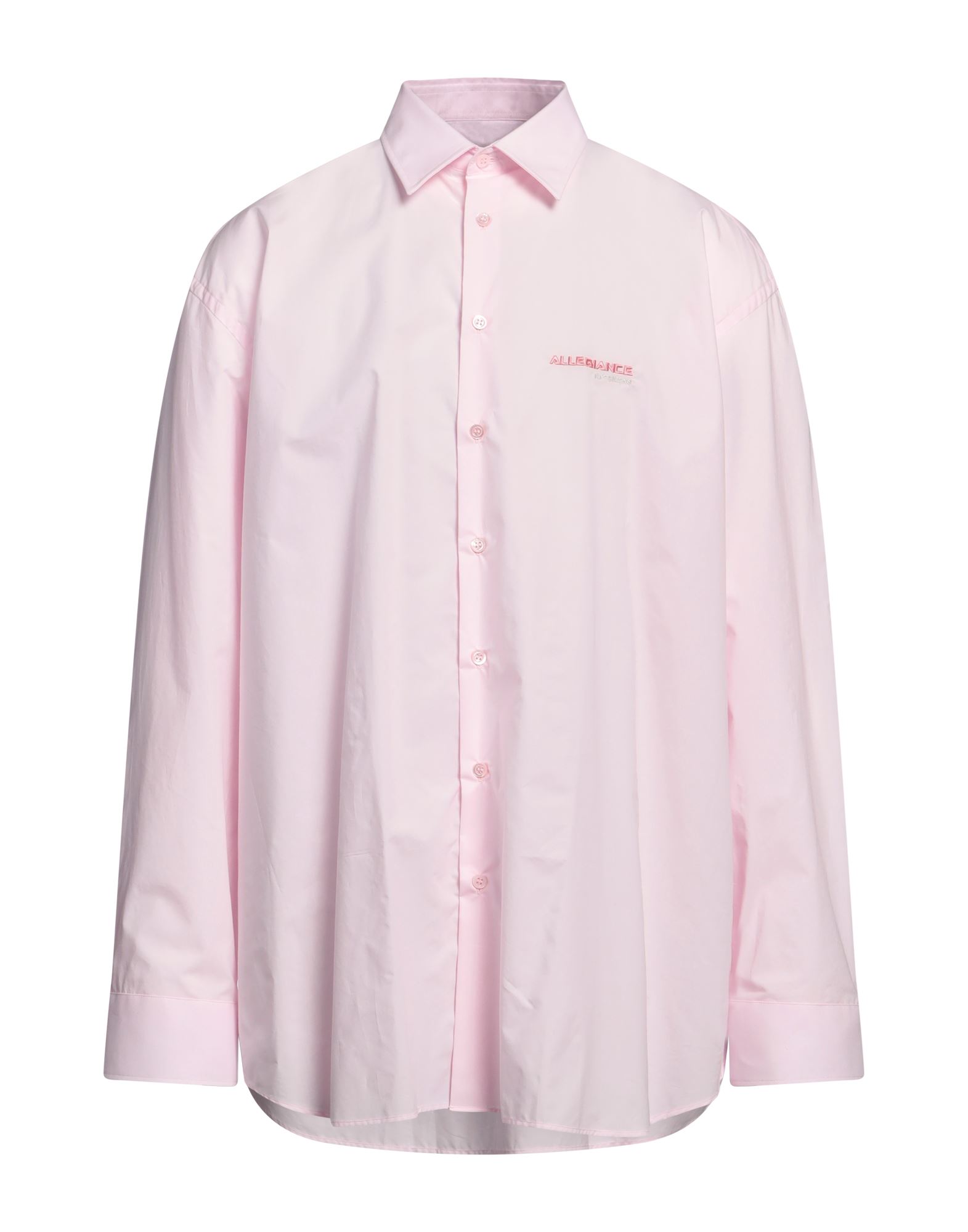  Raf Simons - Tops - Hemden - On Yoox.com 