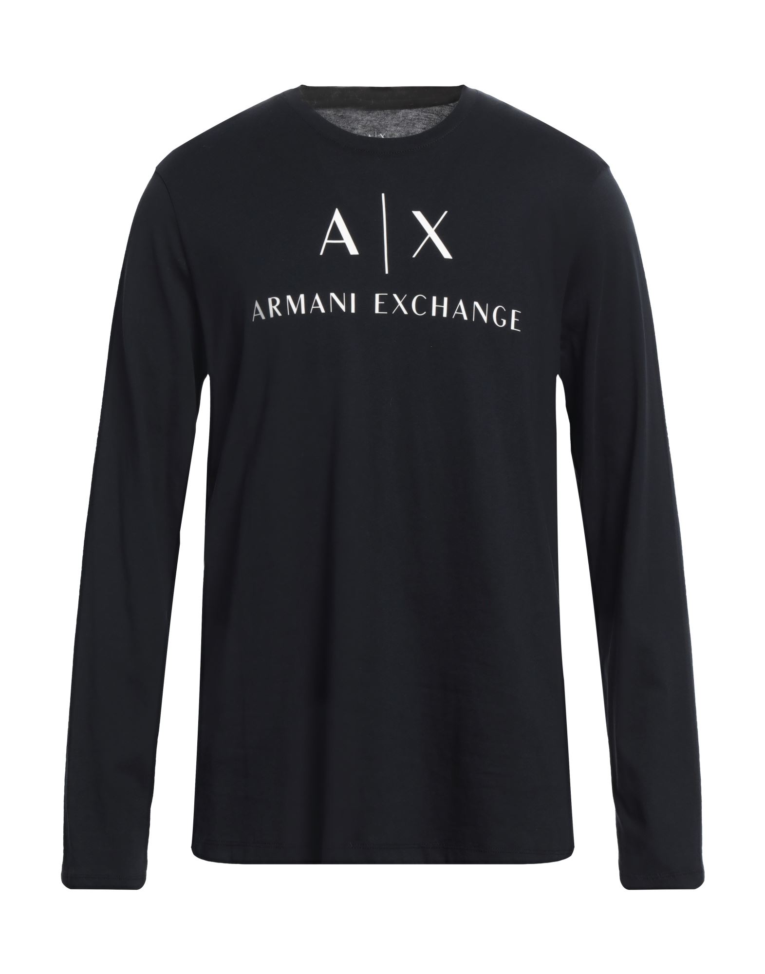 アルマーニ エクスチェンジ(ARMANI EXCHANGE) メンズTシャツ