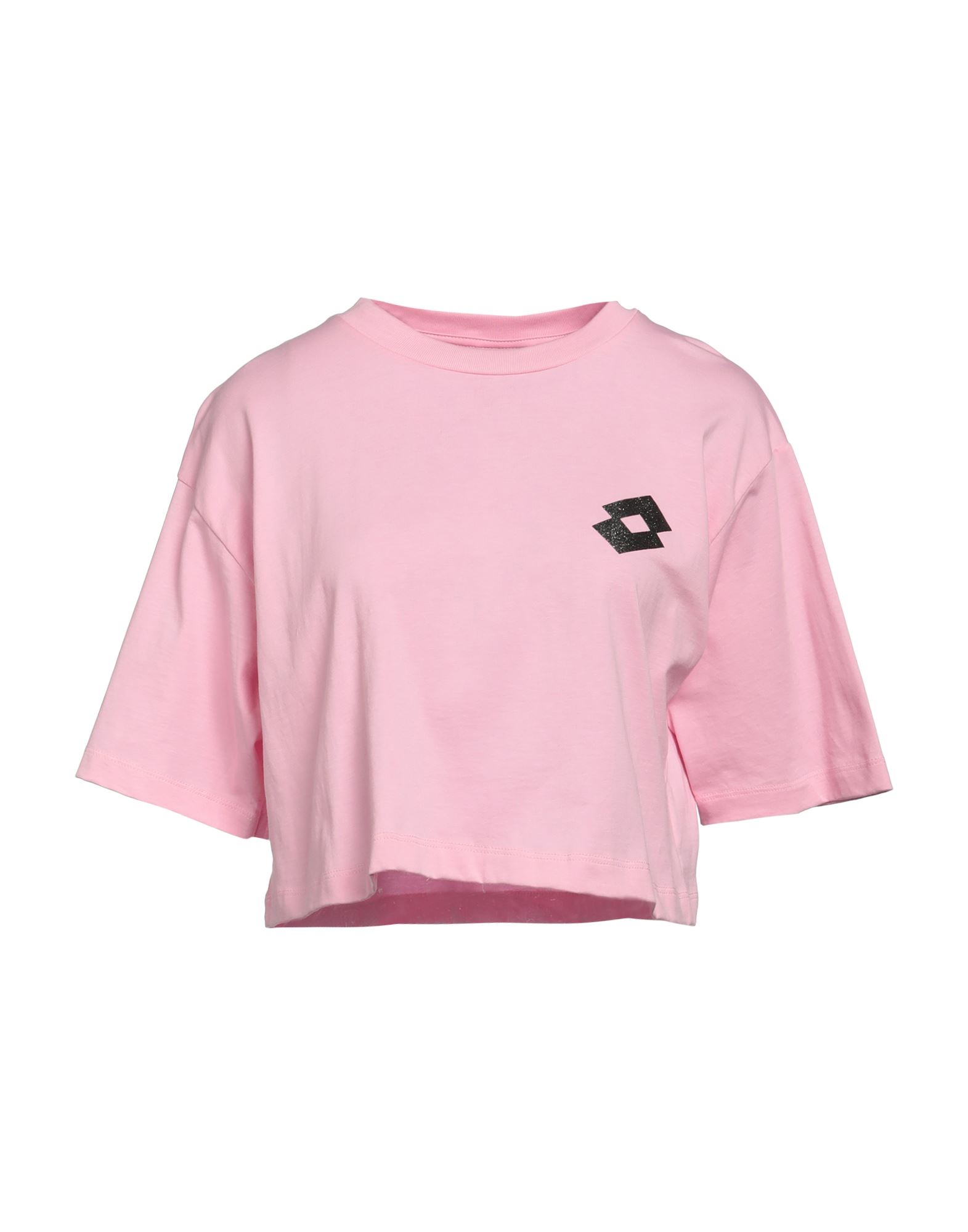 LOTTO ΜΠΛΟΥΖΑΚΙΑ T-shirt