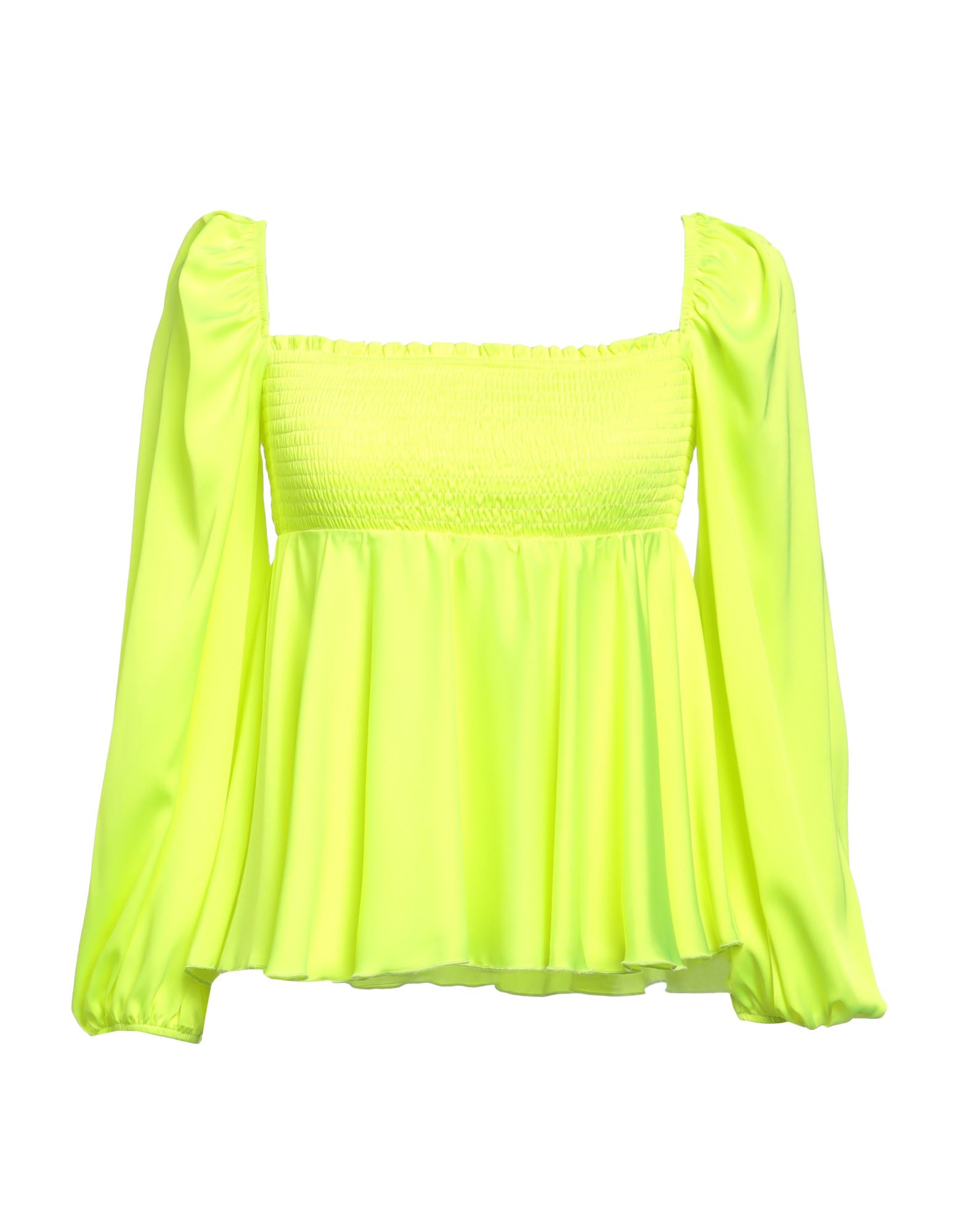 Aniye By - Camisetas Y Tops - Tops - On Yoox.com 